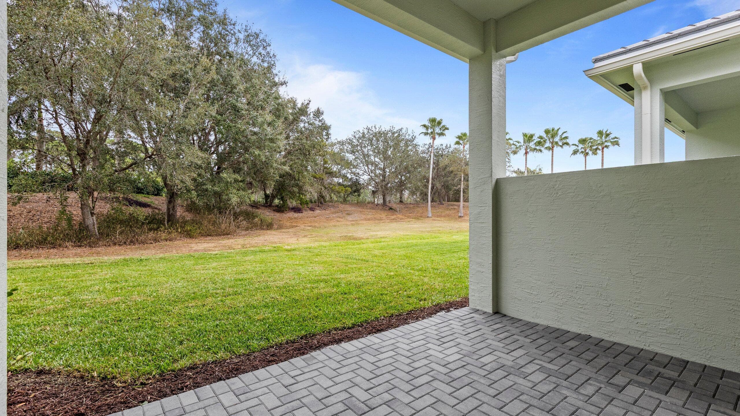 108 SE Via Tirso, Port St. Lucie, FL 34952 — photo 25 of 30