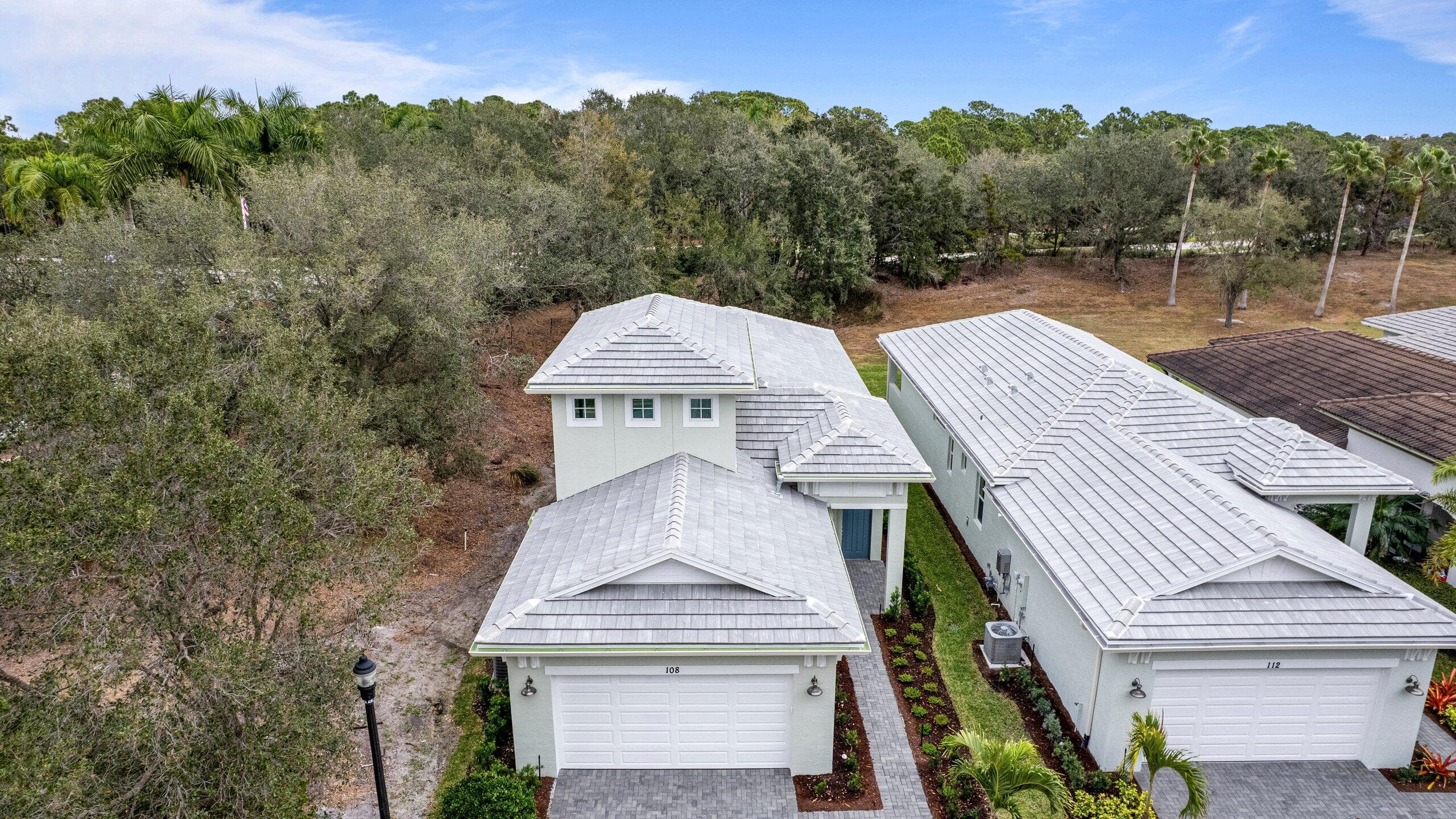 108 SE Via Tirso, Port St. Lucie, FL 34952 — photo 29 of 30