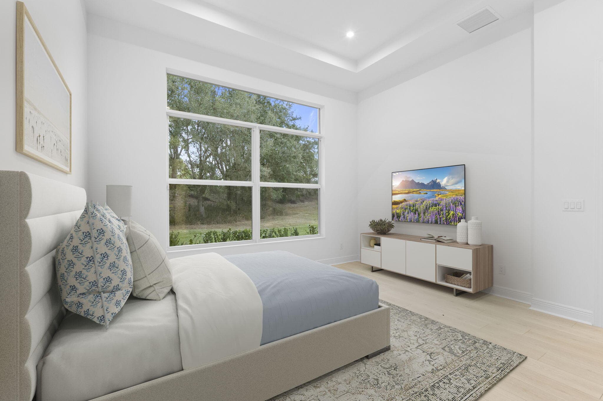 108 SE Via Tirso, Port St. Lucie, FL 34952 — photo 10 of 30