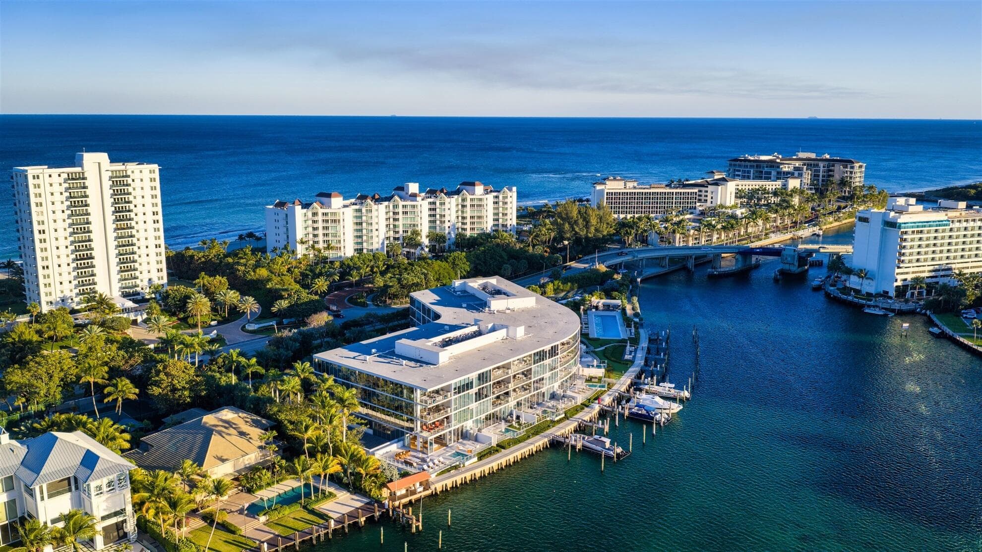 725 S Ocean Boulevard 101, Boca Raton, FL 33432 — photo 55 of 65