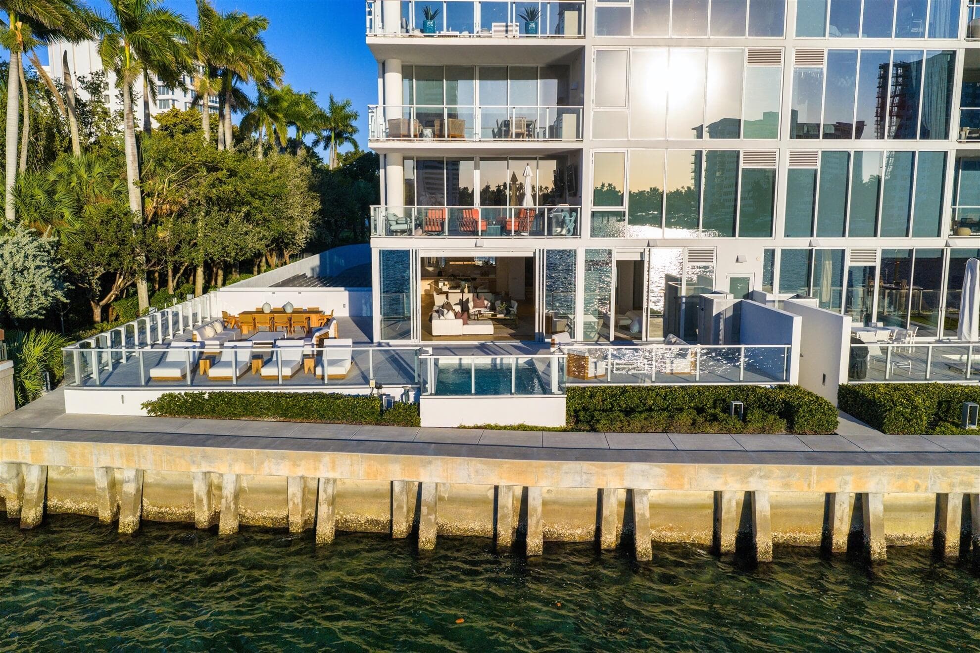 725 S Ocean Boulevard 101, Boca Raton, FL 33432 — photo 56 of 65