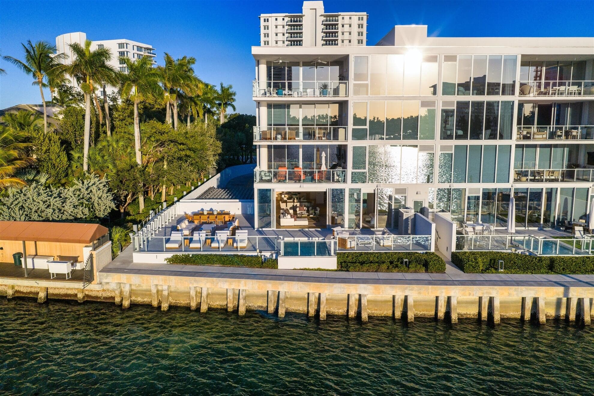 725 S Ocean Boulevard 101, Boca Raton, FL 33432 — photo 57 of 65