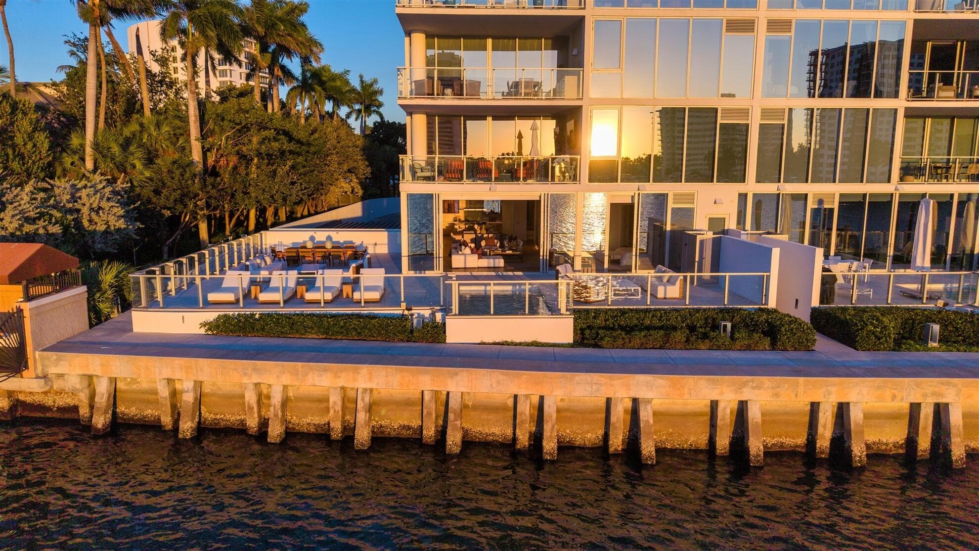 725 S Ocean Boulevard 101, Boca Raton, FL 33432 — photo 58 of 65