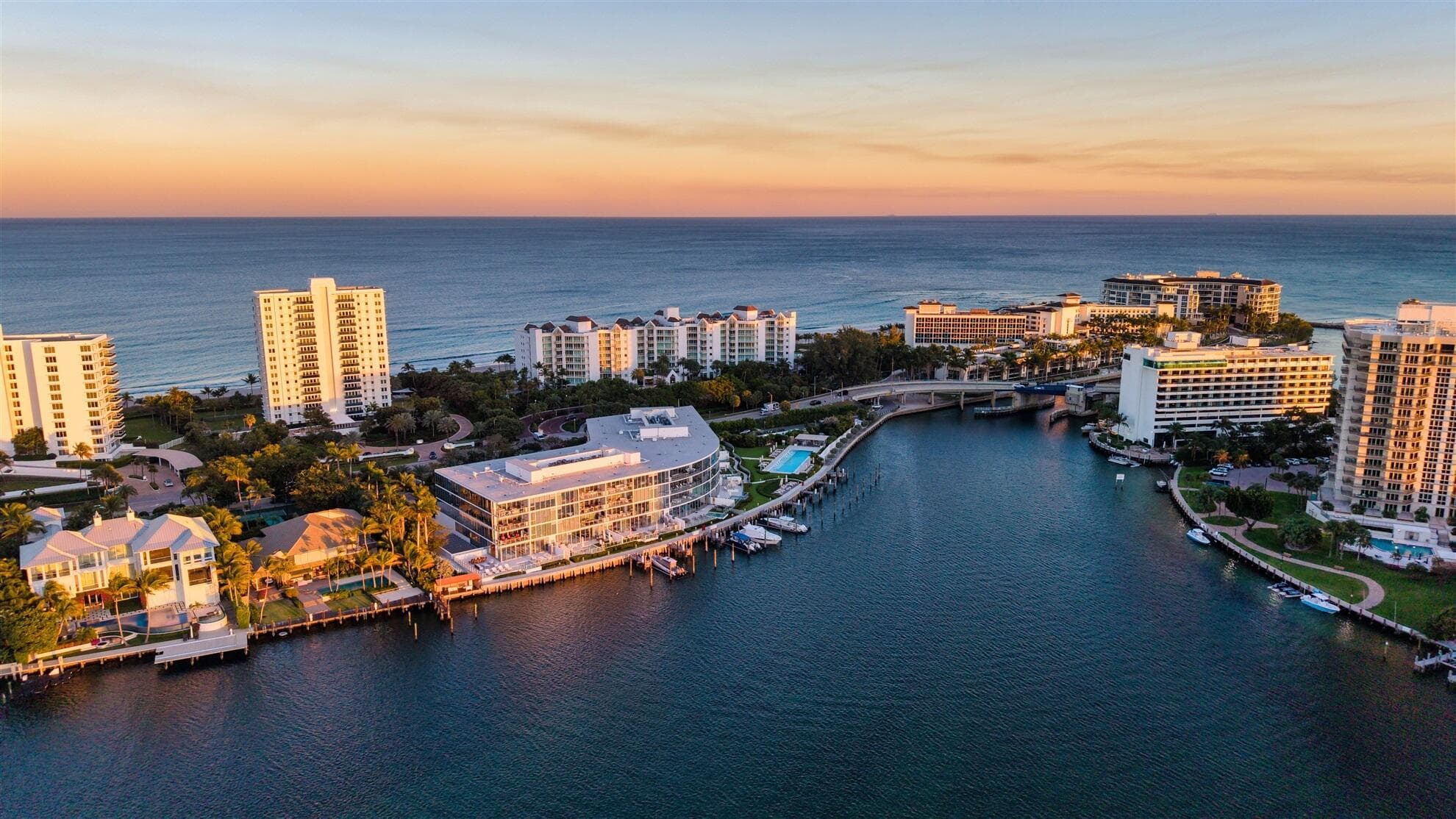 725 S Ocean Boulevard 101, Boca Raton, FL 33432 — photo 59 of 65