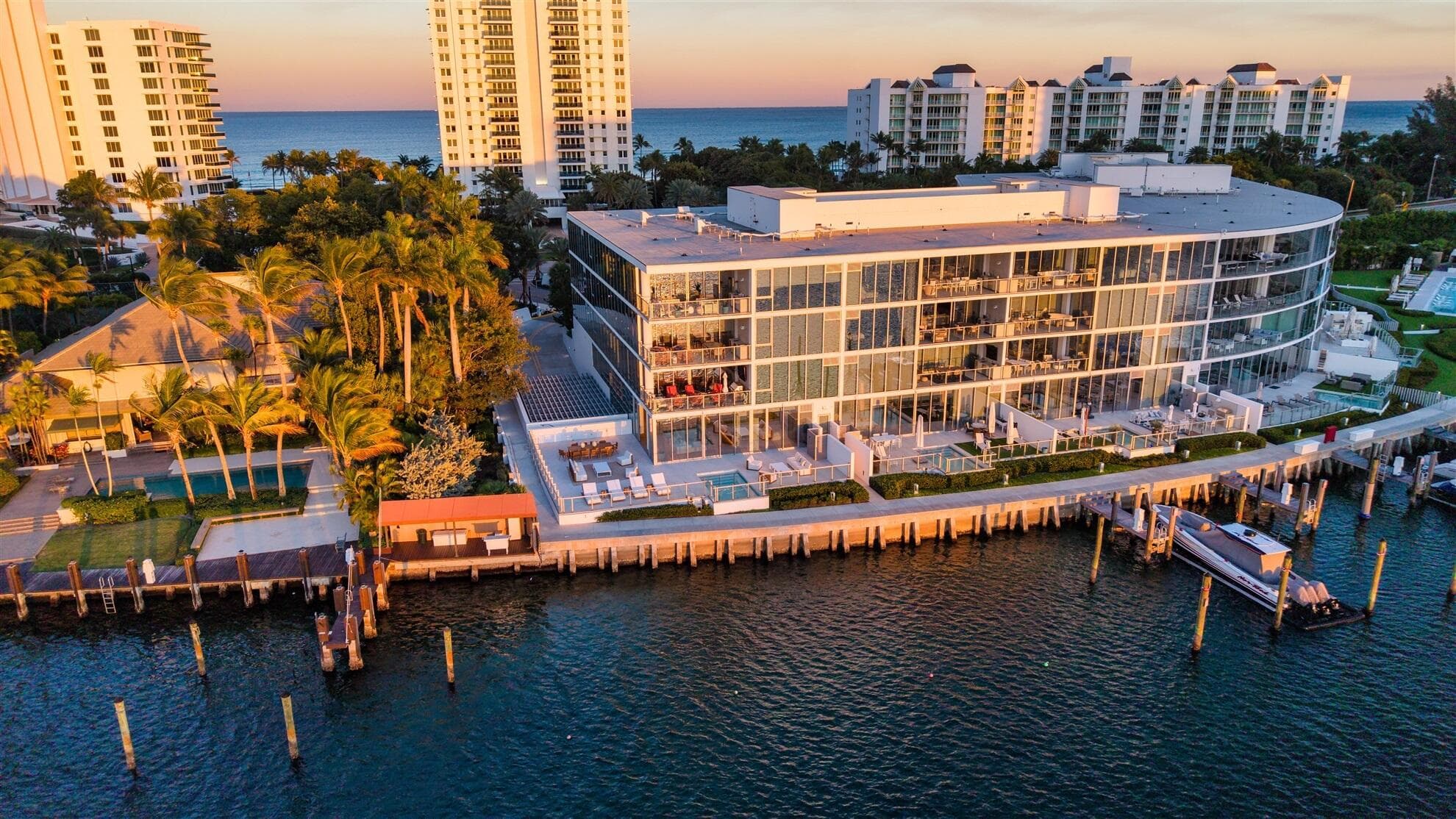 725 S Ocean Boulevard 101, Boca Raton, FL 33432 — photo 60 of 65