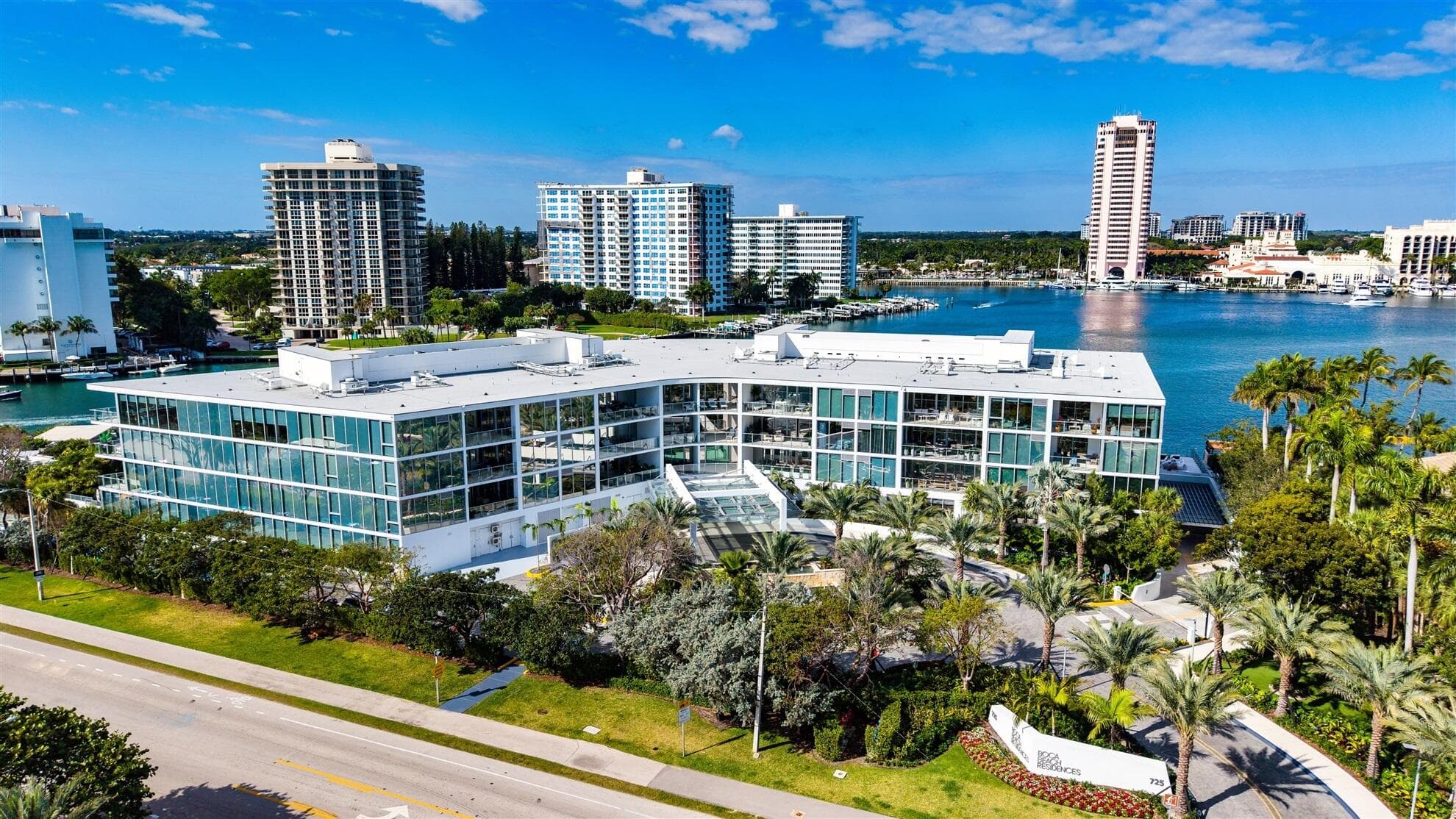 725 S Ocean Boulevard 101, Boca Raton, FL 33432 — photo 62 of 65