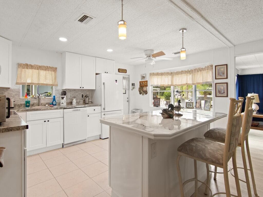 8 Brisa Lane, Port St. Lucie, FL 34952 — photo 1 of 31