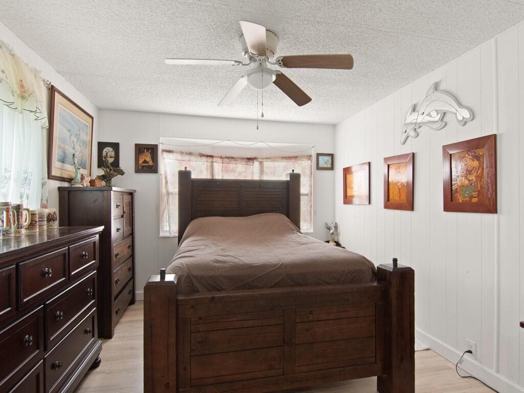 8 Brisa Lane, Port St. Lucie, FL 34952 — photo 12 of 31