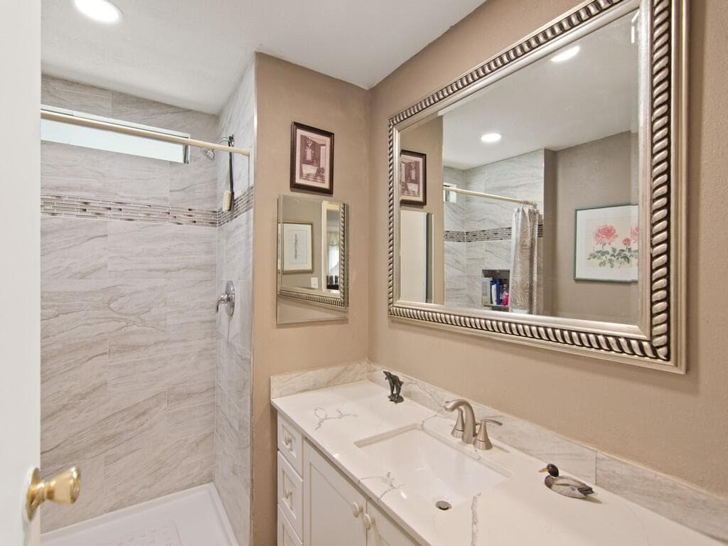 8 Brisa Lane, Port St. Lucie, FL 34952 — photo 17 of 31