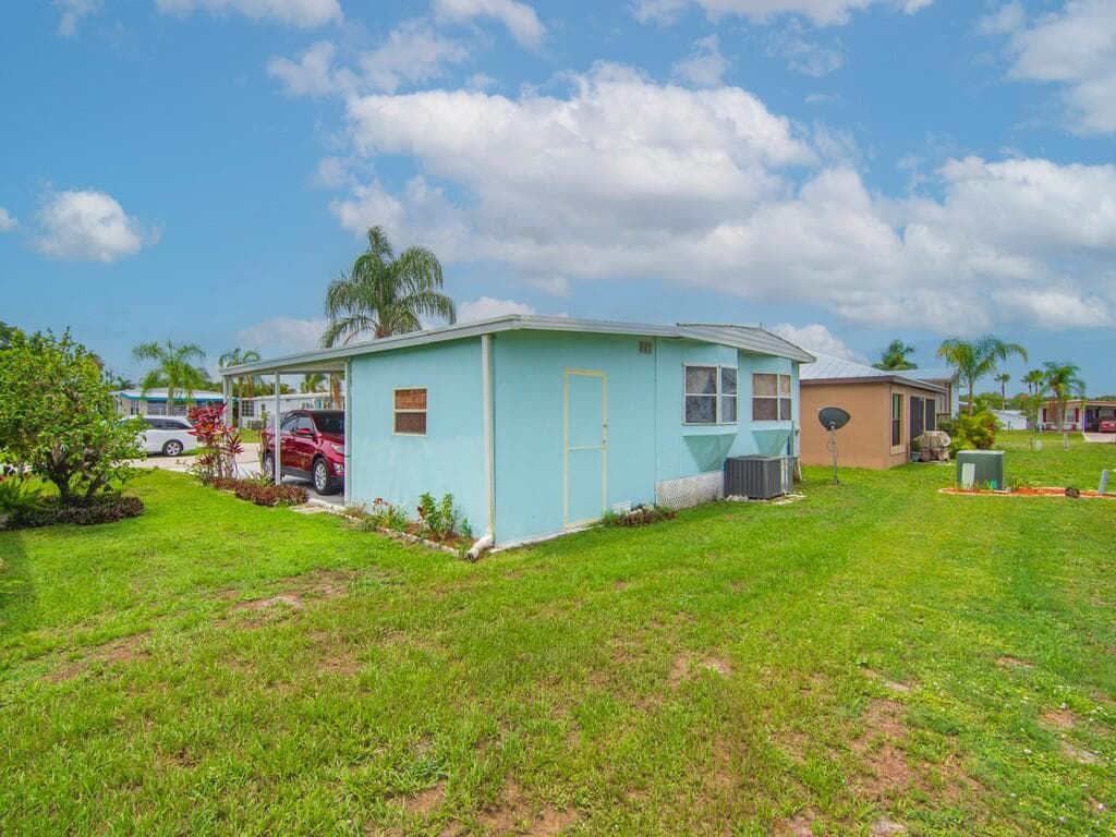 8 Brisa Lane, Port St. Lucie, FL 34952 — photo 31 of 31