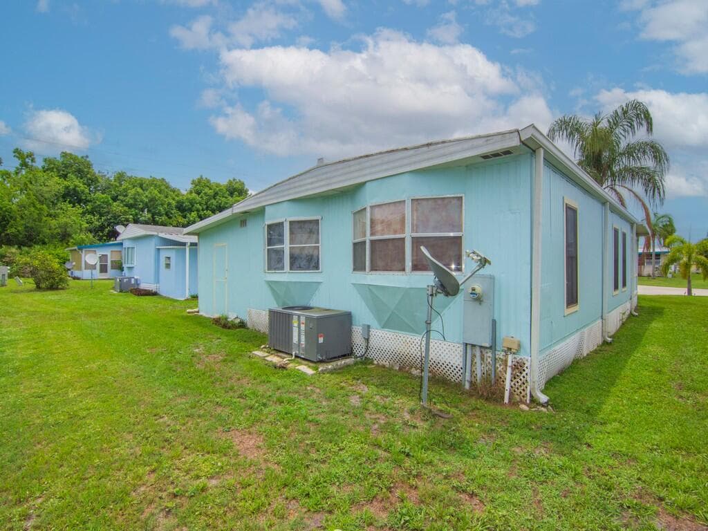 8 Brisa Lane, Port St. Lucie, FL 34952 — photo 29 of 31