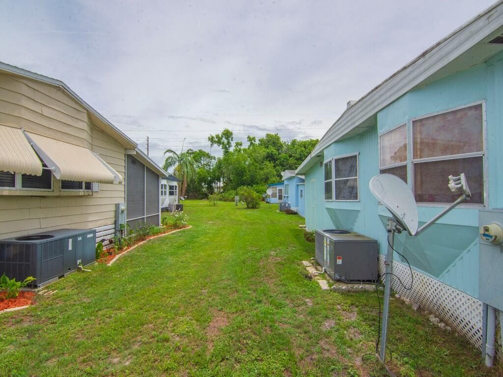 8 Brisa Lane, Port St. Lucie, FL 34952 — photo 27 of 31
