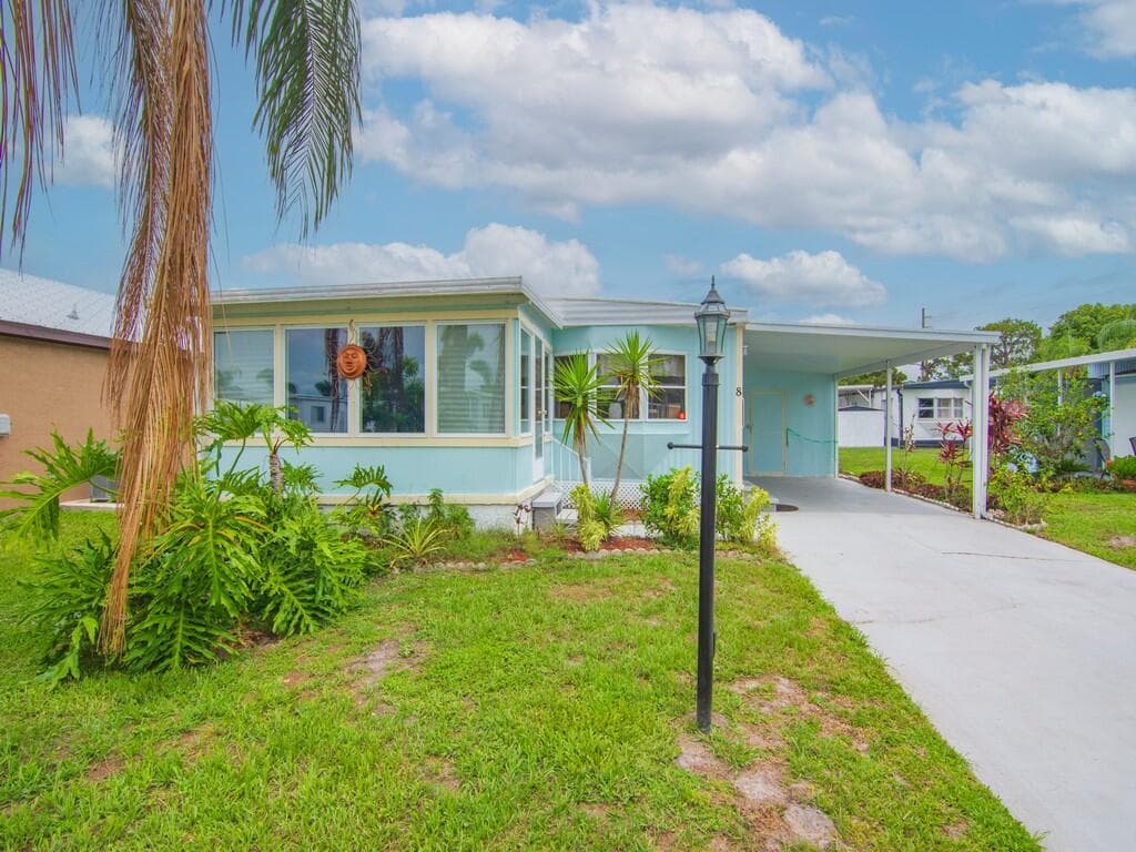 8 Brisa Lane, Port St. Lucie, FL 34952 — photo 22 of 31