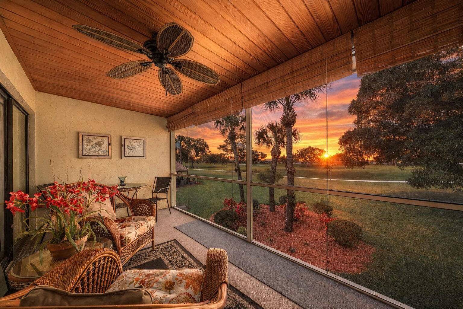 3833 Edgewater Drive, Sebring, FL 33872 — photo 51 of 51