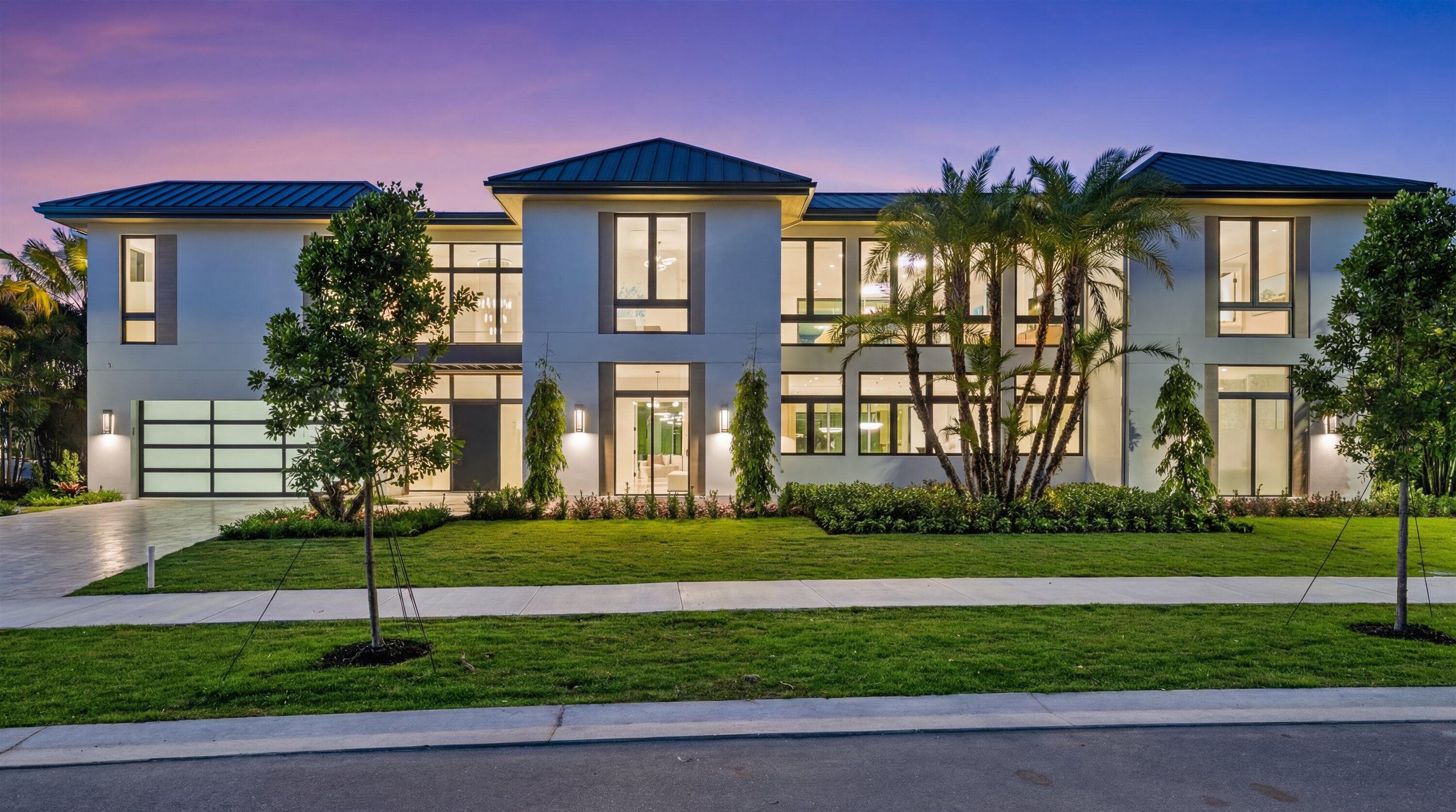 11368 Polo Park Trail, Wellington, FL 33414 — photo 1 of 33