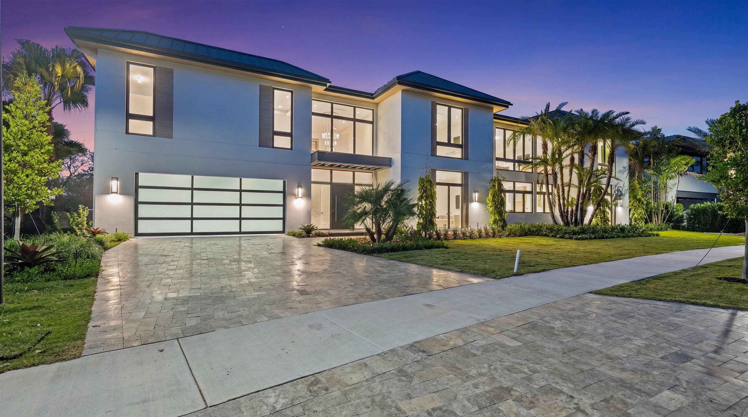 11368 Polo Park Trail, Wellington, FL 33414 — photo 2 of 33
