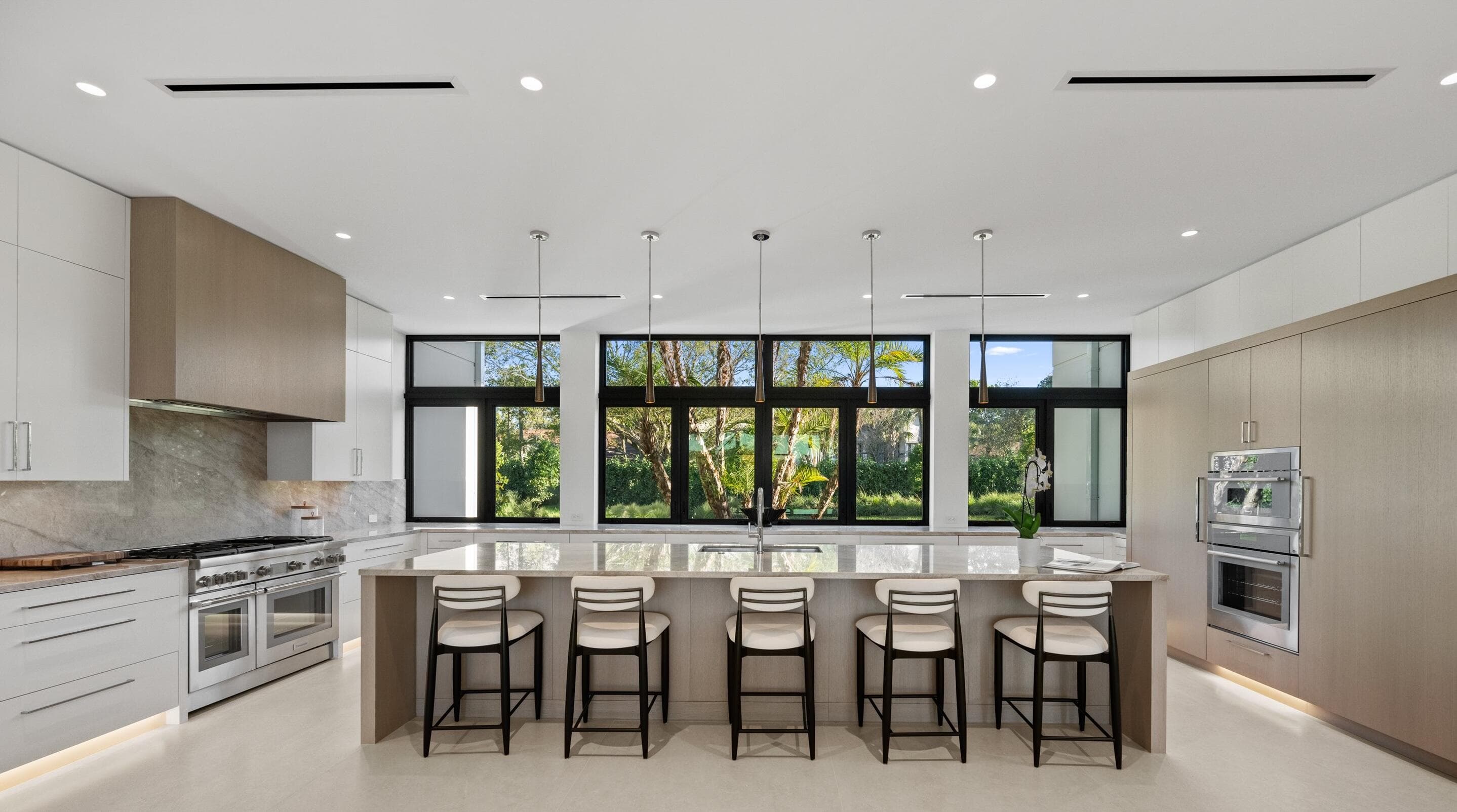 11368 Polo Park Trail, Wellington, FL 33414 — photo 5 of 33