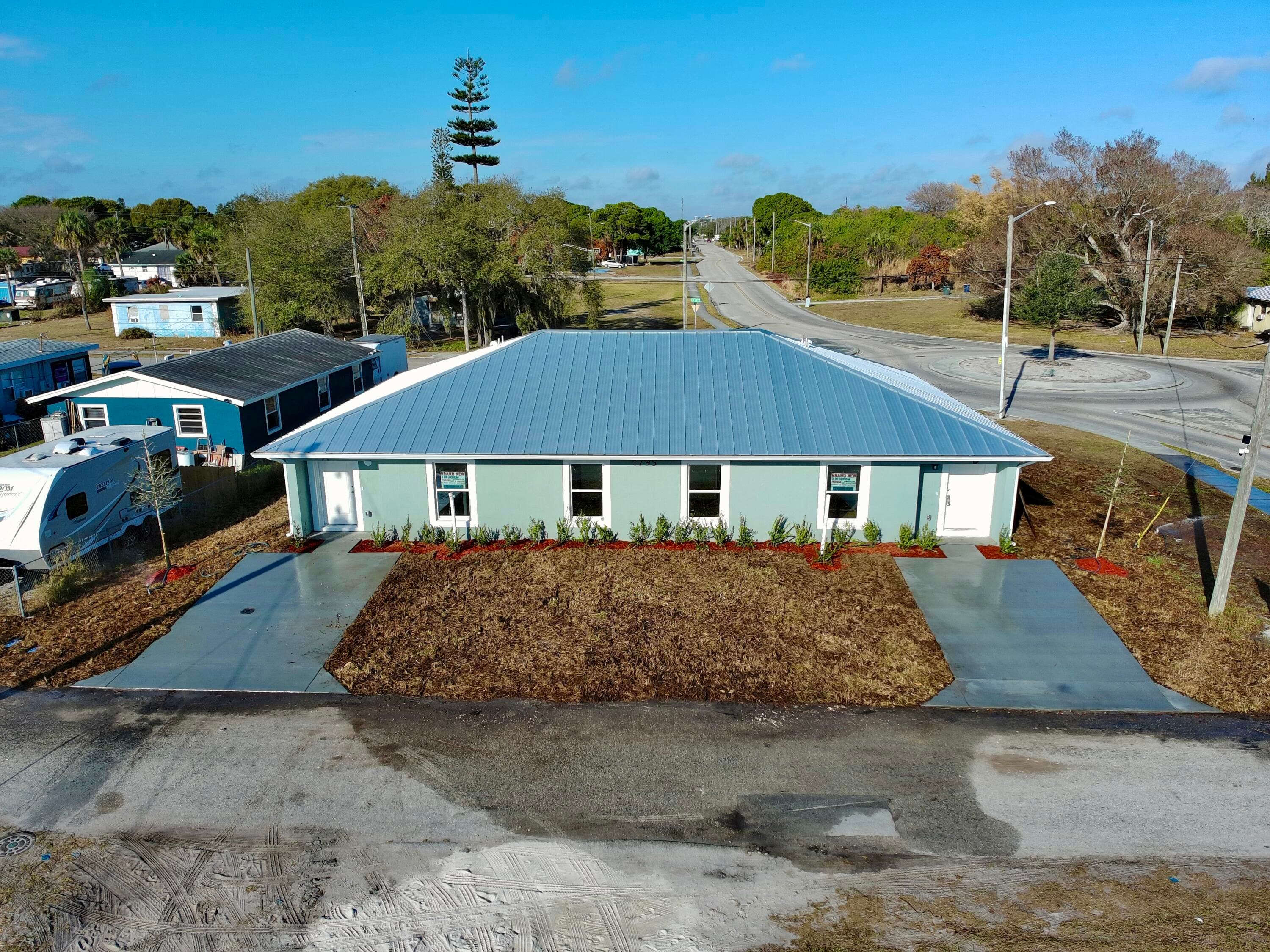 1795 N 16th Court, Fort Pierce, FL 34950 — photo 1 of 28