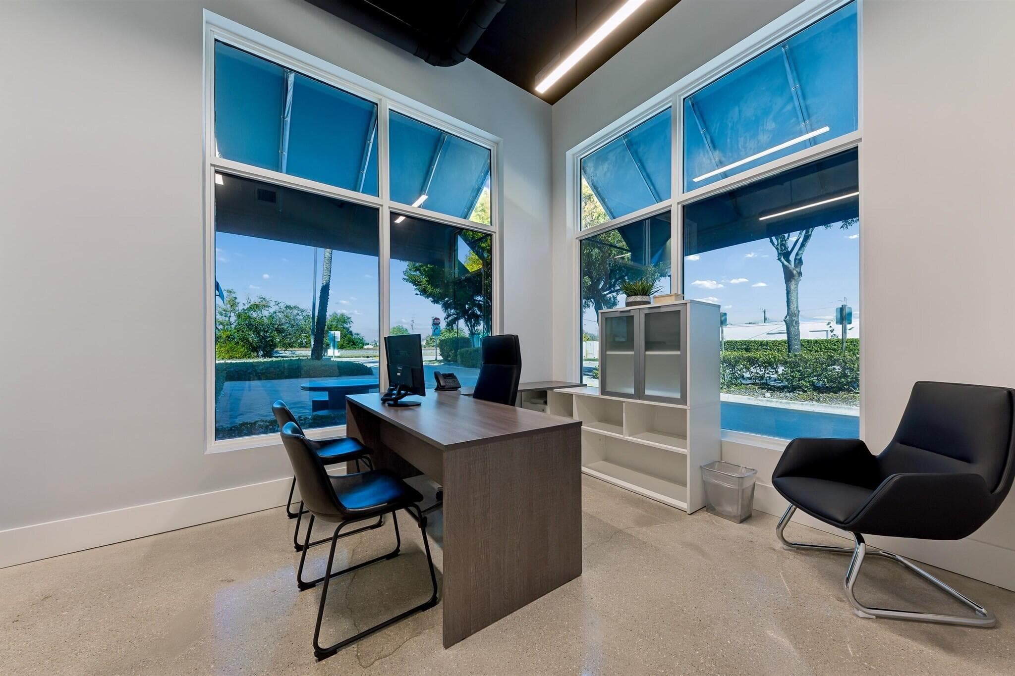 826 N Dixie Highway 1, Lantana, FL 33462 — photo 19 of 29