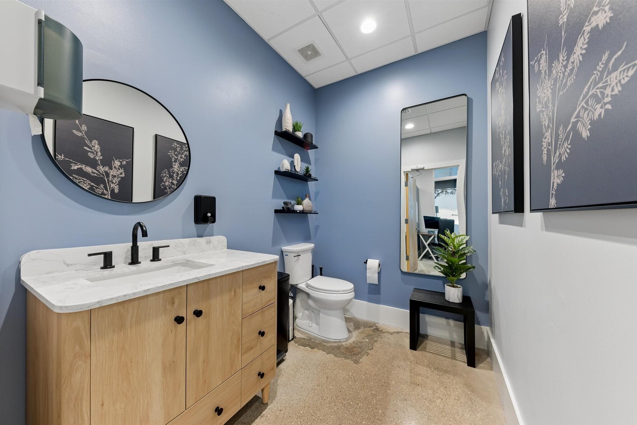 826 N Dixie Highway 1, Lantana, FL 33462 — photo 24 of 29