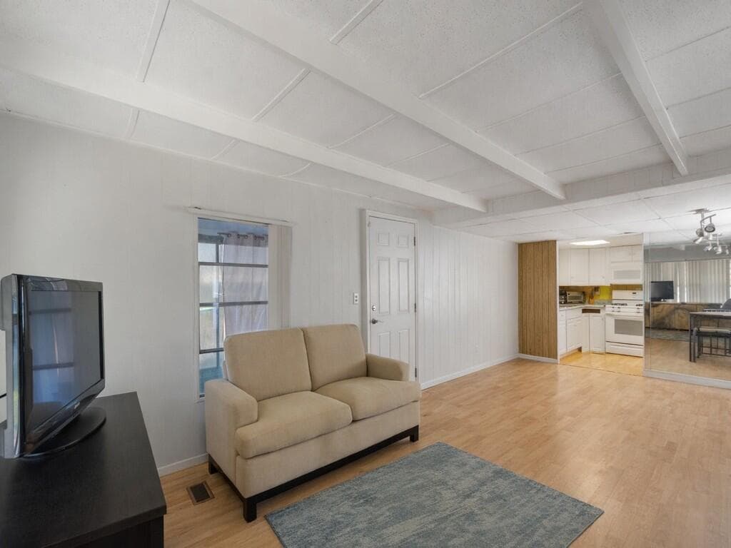 335 NE Tropicalia Lane, Jensen Beach, FL 34957 — photo 12 of 34