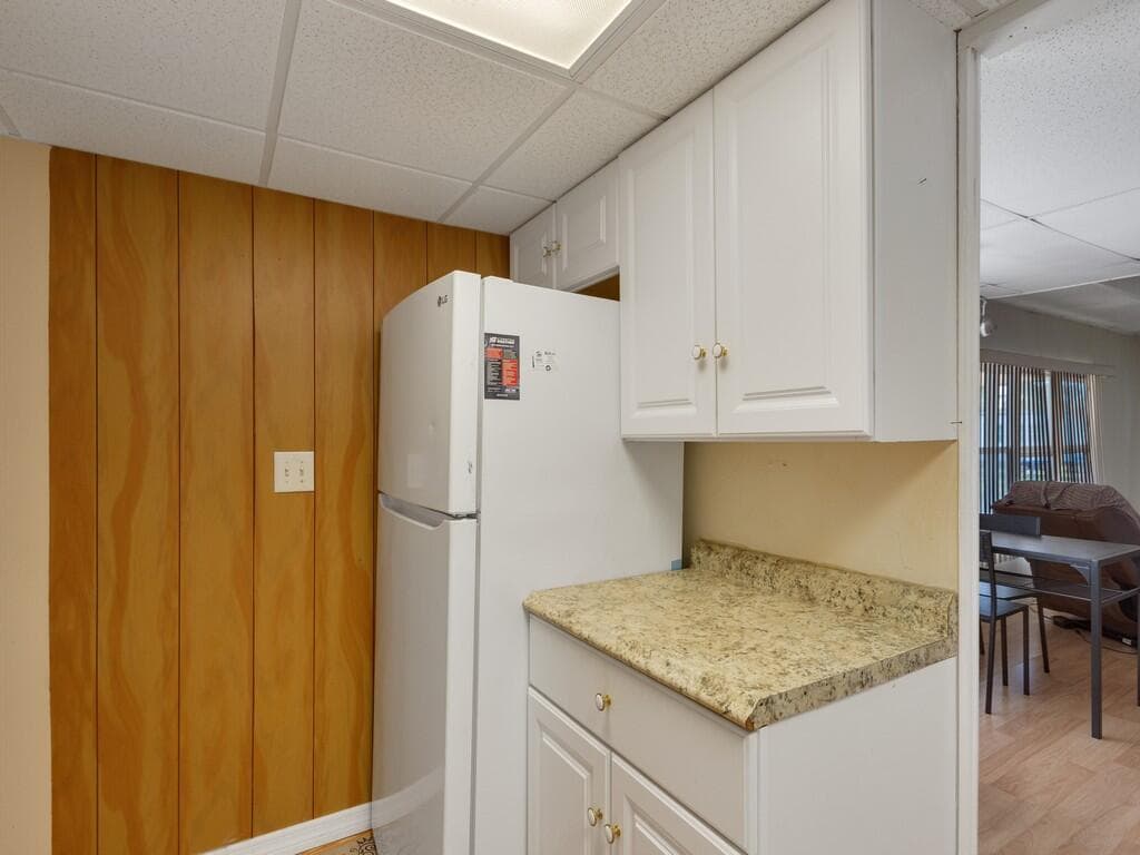 335 NE Tropicalia Lane, Jensen Beach, FL 34957 — photo 18 of 34