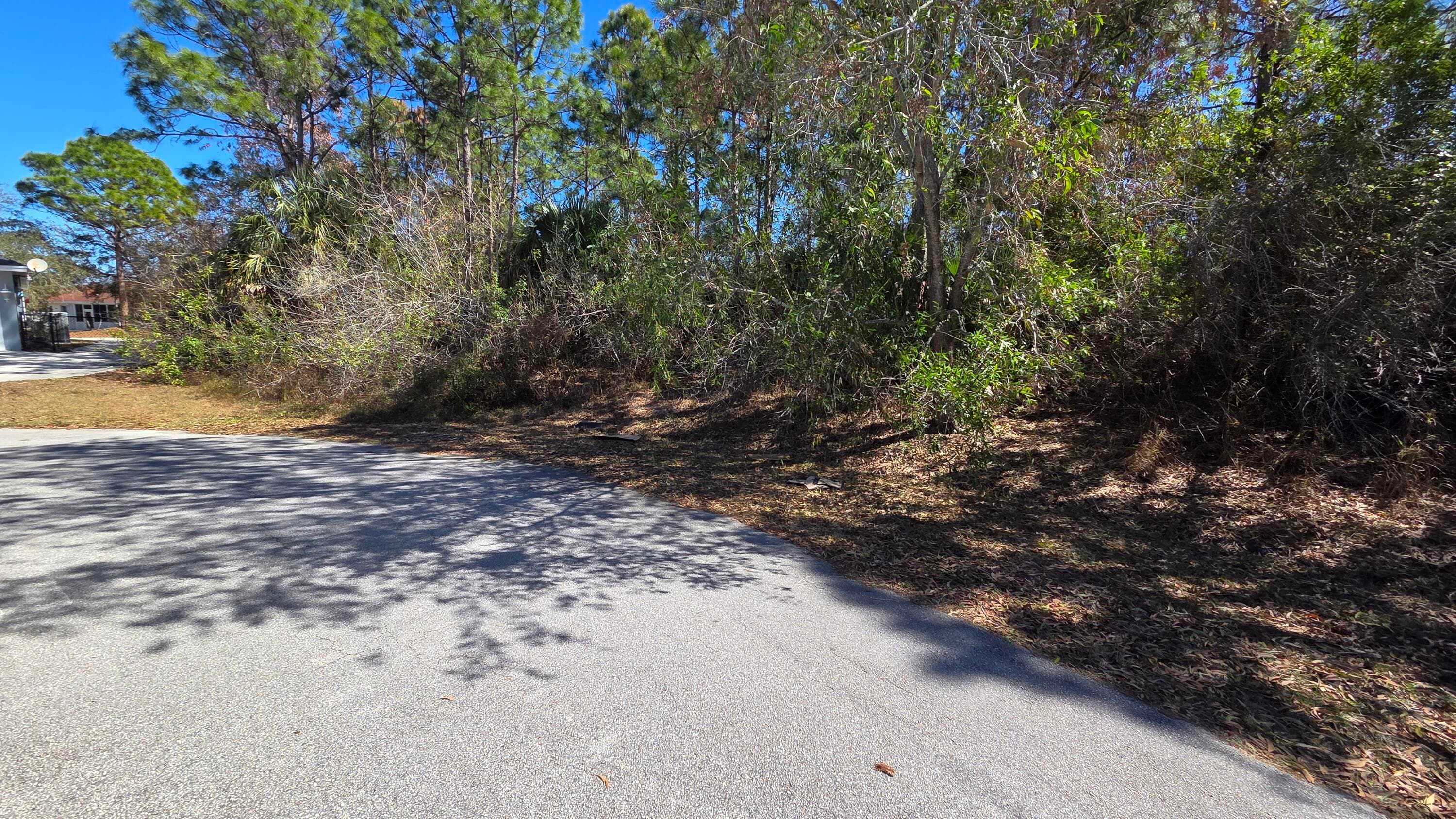 6457 NW Favian Court, Port St. Lucie, FL 34986 — photo 2 of 6