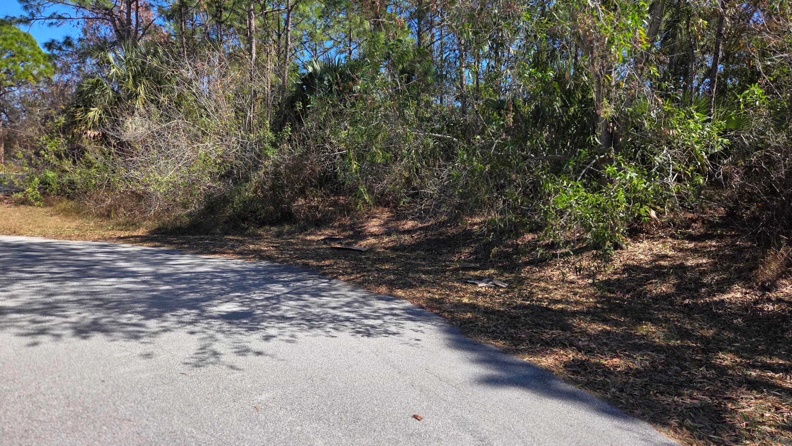 6457 NW Favian Court, Port St. Lucie, FL 34986 — photo 6 of 6