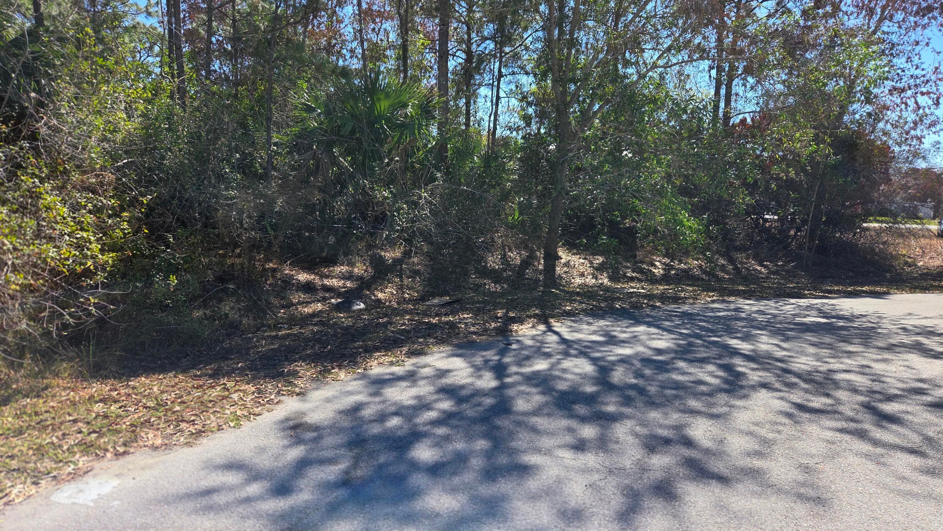 6457 NW Favian Court, Port St. Lucie, FL 34986 — photo 3 of 6