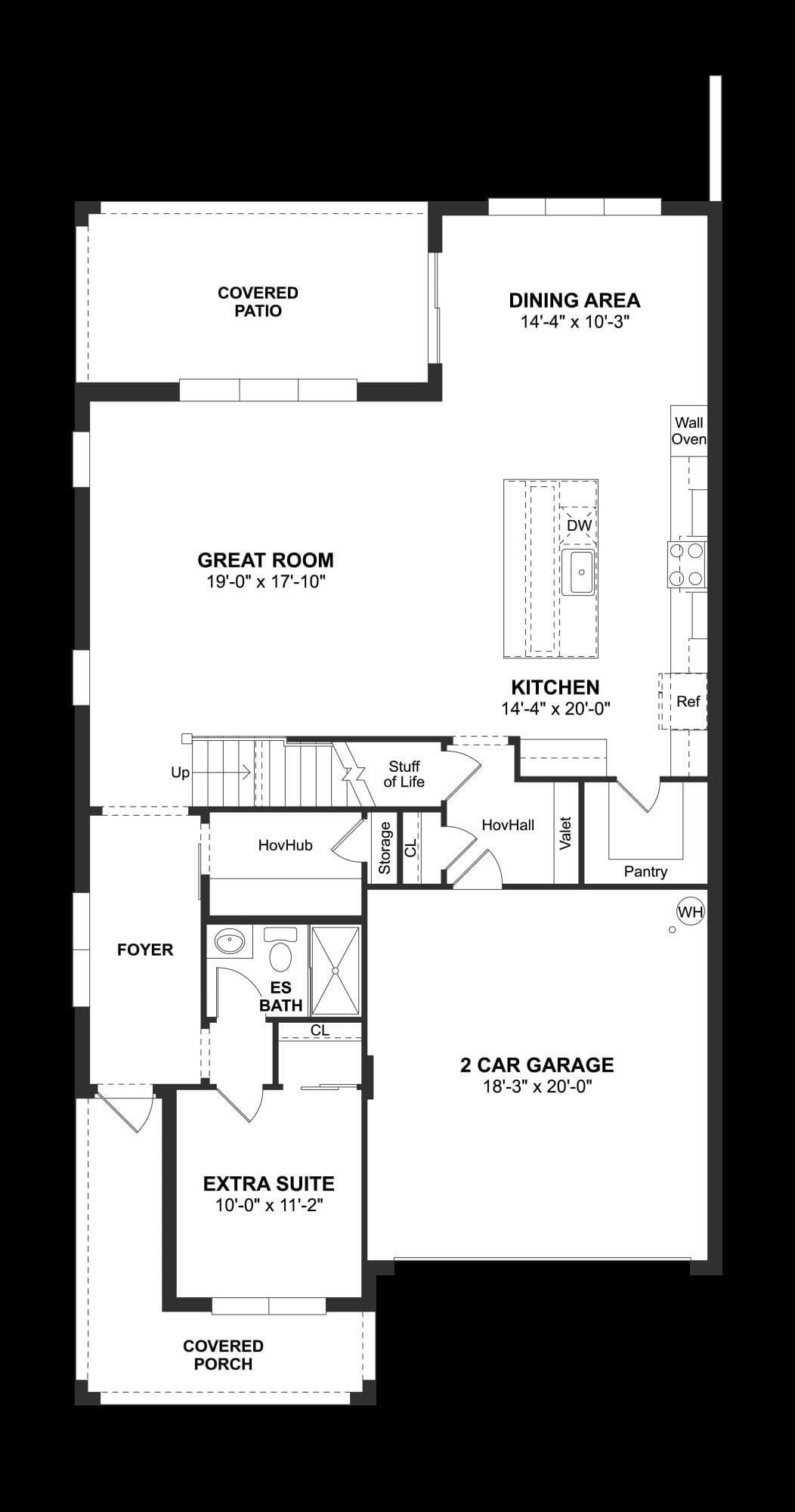 134 Parkside Way 9, Royal Palm Beach, FL 33414 — photo 17 of 18