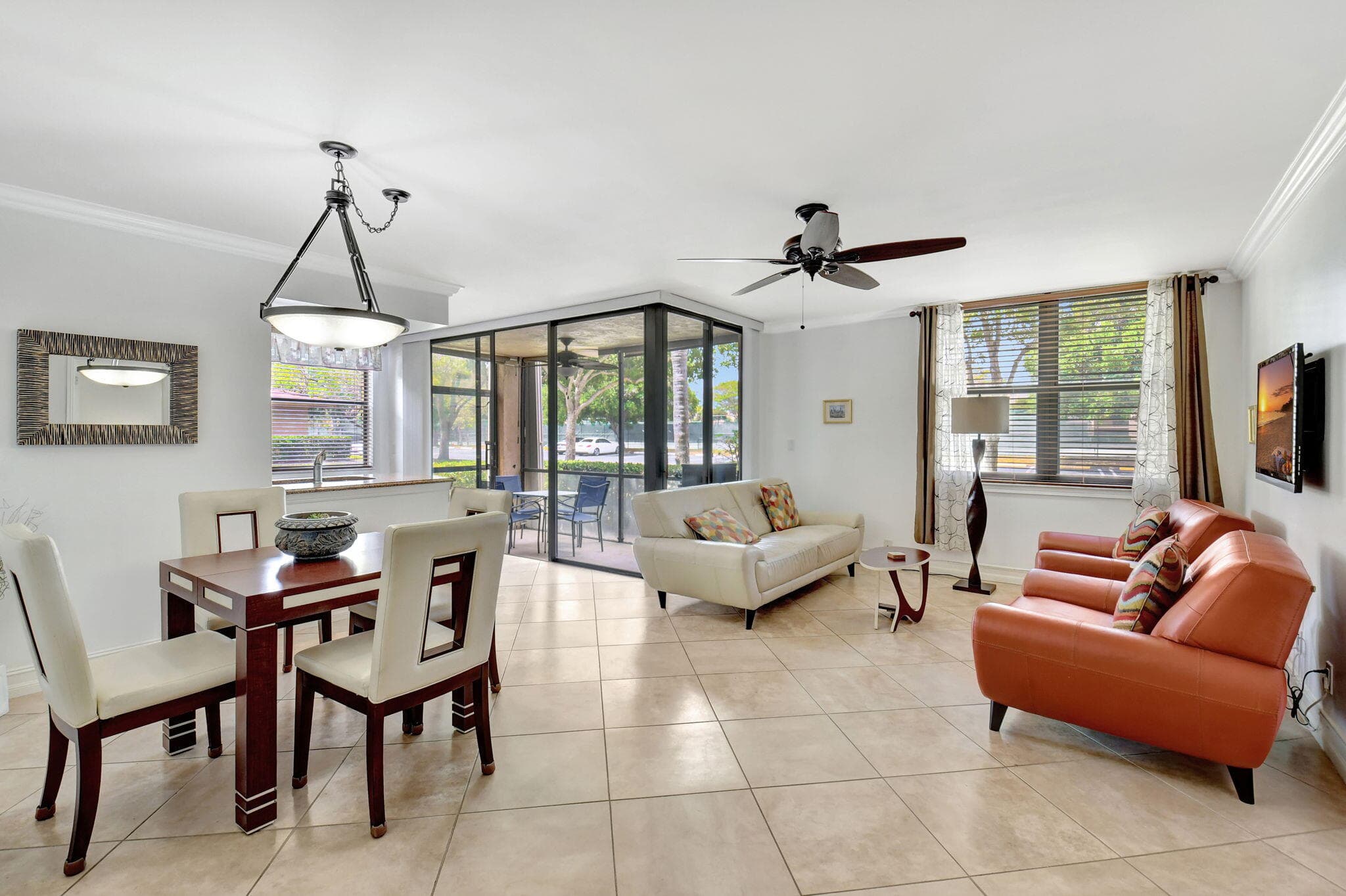 600 Egret Circle 7105, Delray Beach, FL 33444 — photo 1 of 58