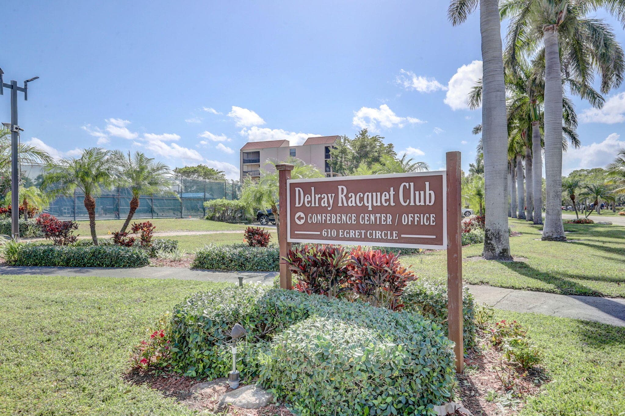 600 Egret Circle 7105, Delray Beach, FL 33444 — photo 32 of 58