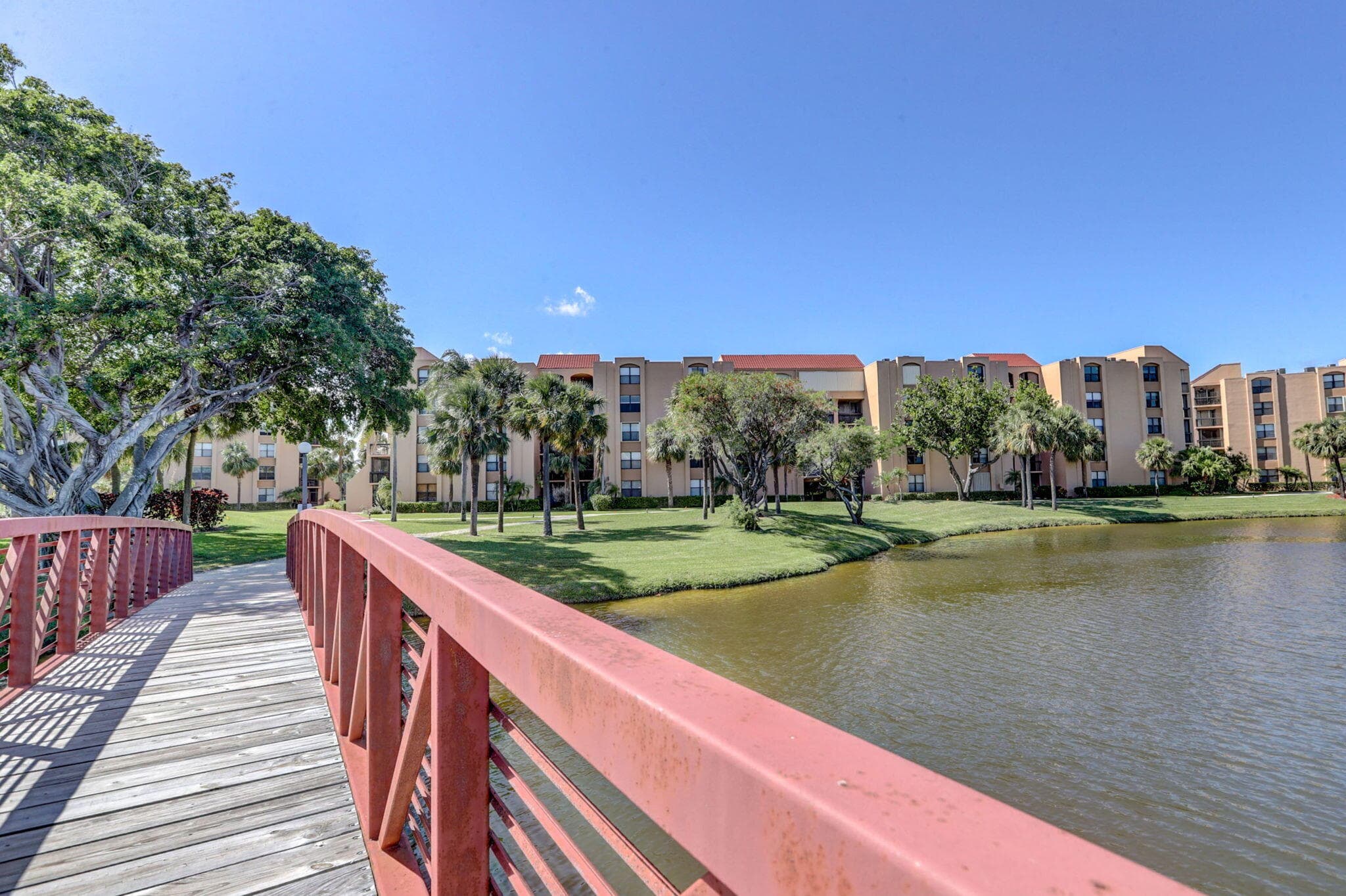 600 Egret Circle 7105, Delray Beach, FL 33444 — photo 36 of 58