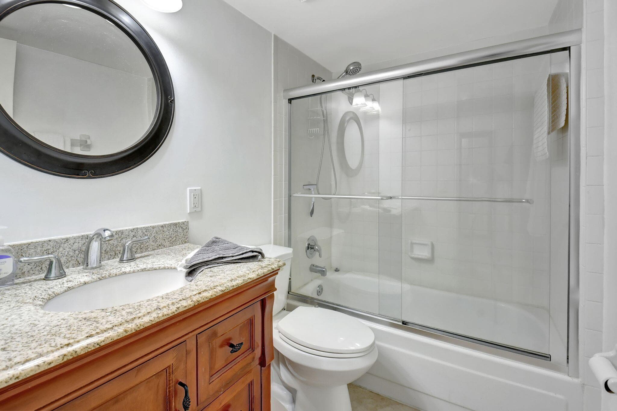 600 Egret Circle 7105, Delray Beach, FL 33444 — photo 19 of 58