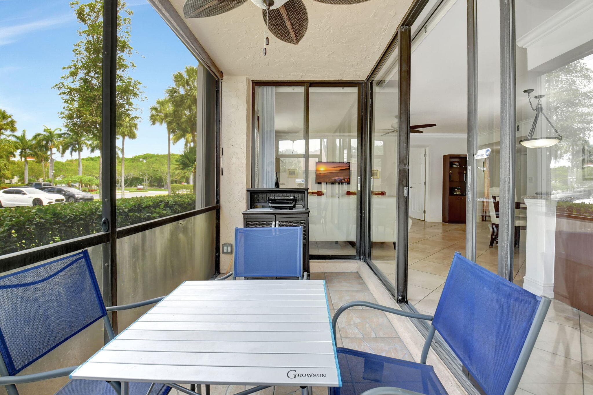 600 Egret Circle 7105, Delray Beach, FL 33444 — photo 18 of 58