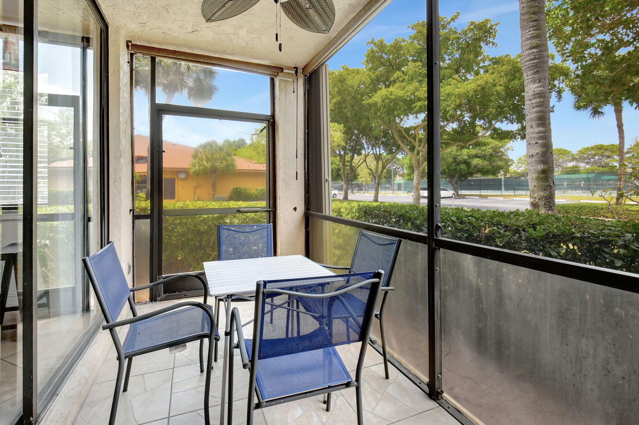 600 Egret Circle 7105, Delray Beach, FL 33444 — photo 17 of 58