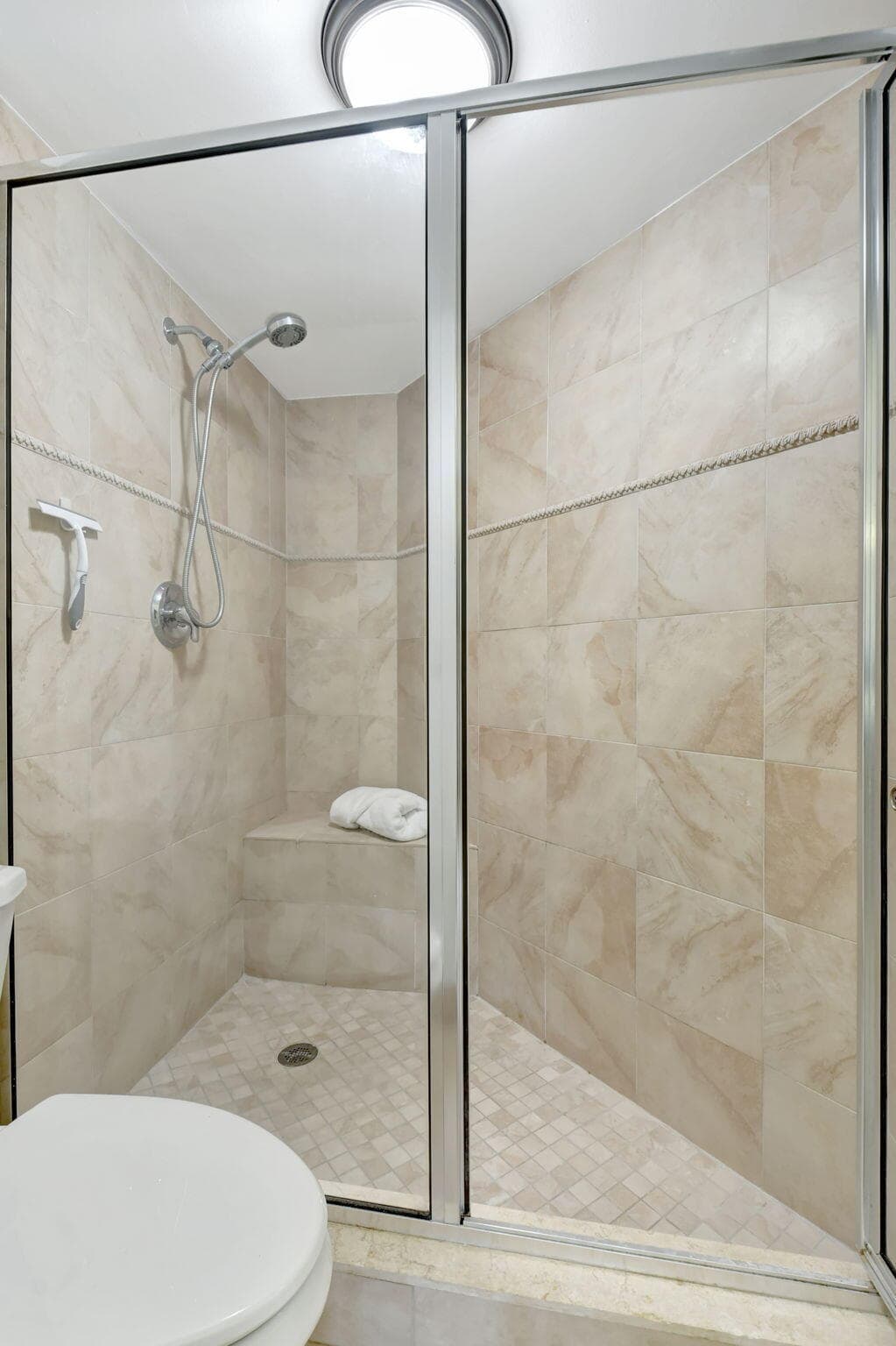 600 Egret Circle 7105, Delray Beach, FL 33444 — photo 13 of 58