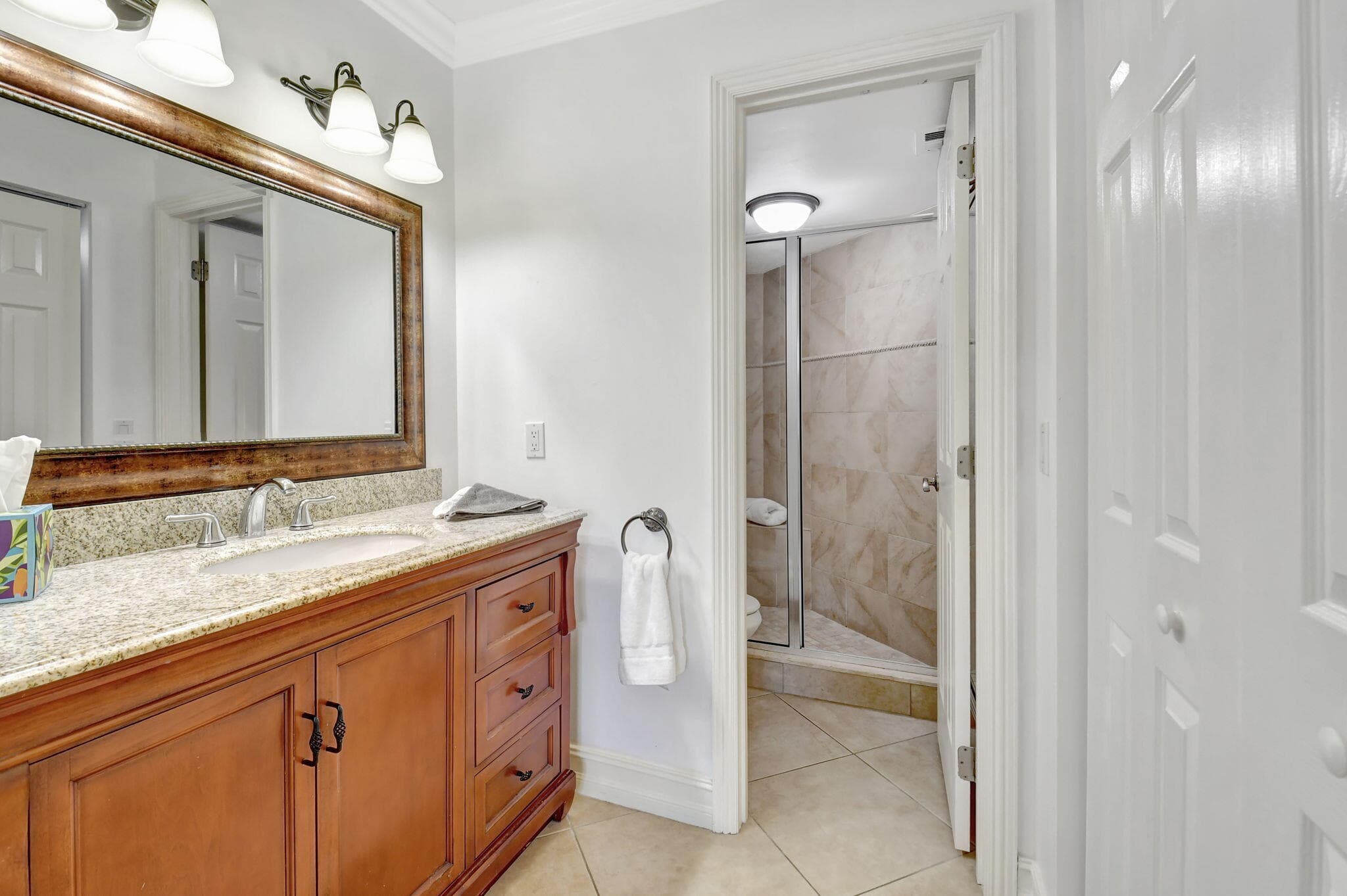 600 Egret Circle 7105, Delray Beach, FL 33444 — photo 12 of 58