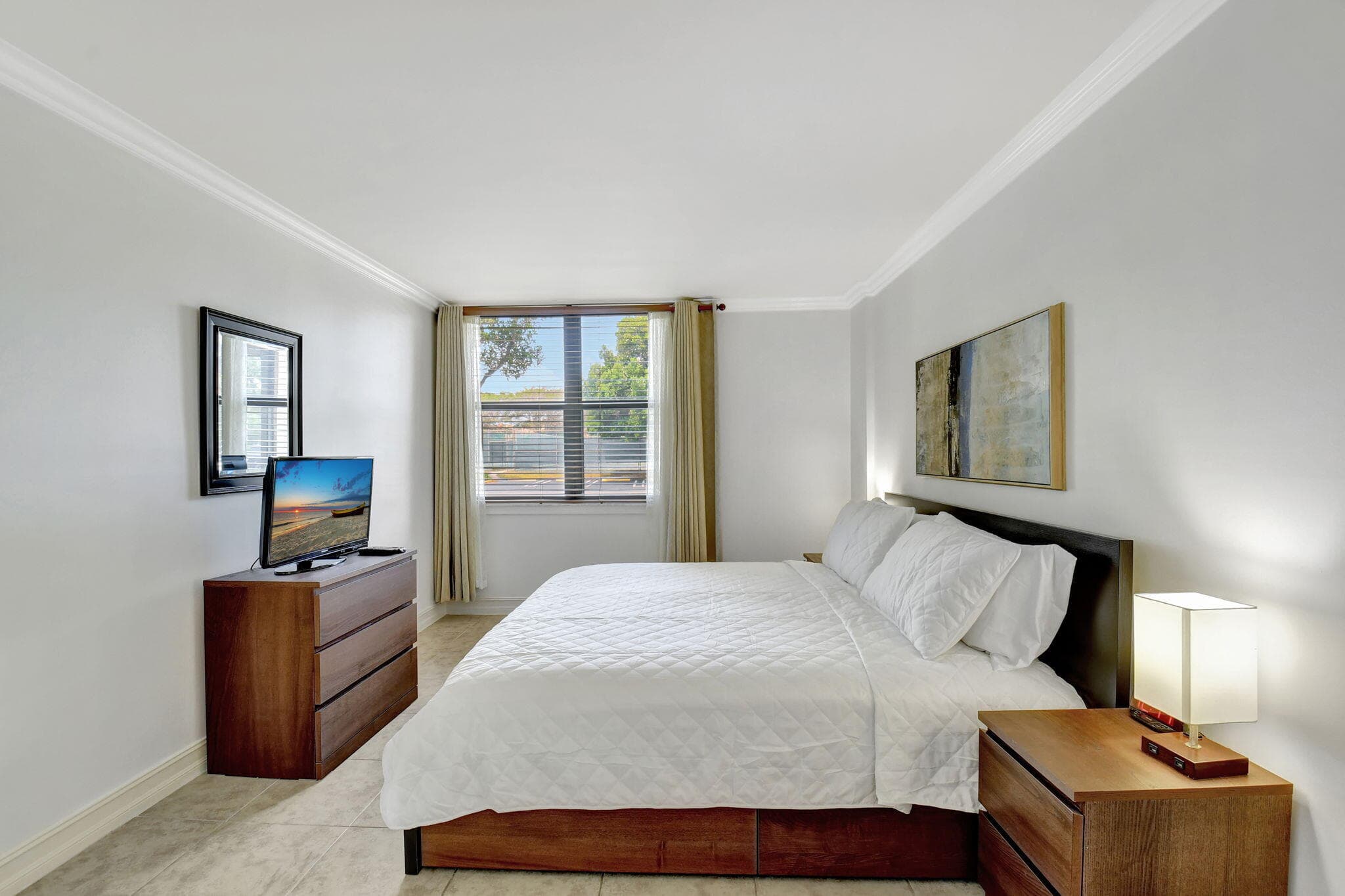 600 Egret Circle 7105, Delray Beach, FL 33444 — photo 11 of 58