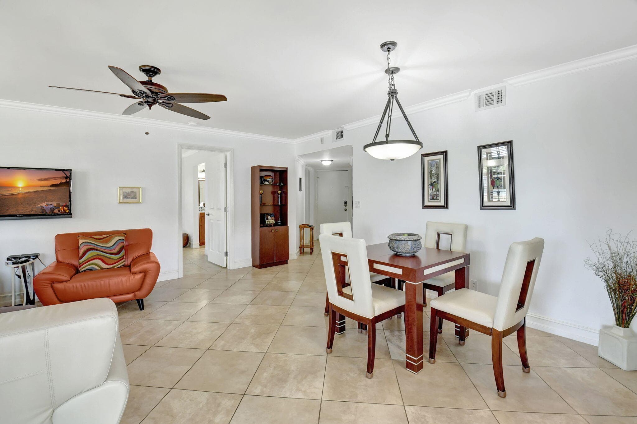 600 Egret Circle 7105, Delray Beach, FL 33444 — photo 3 of 58