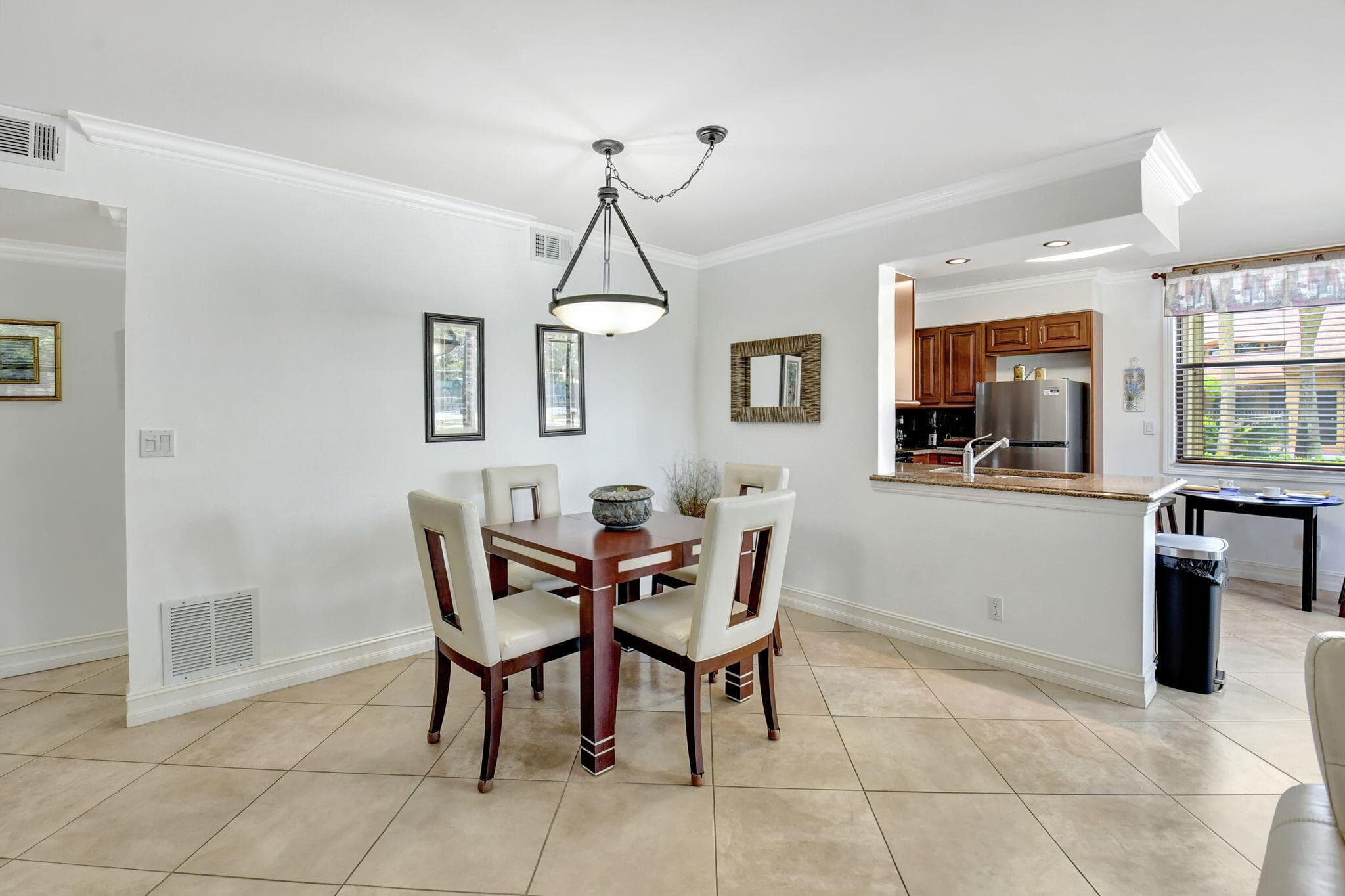 600 Egret Circle 7105, Delray Beach, FL 33444 — photo 2 of 58