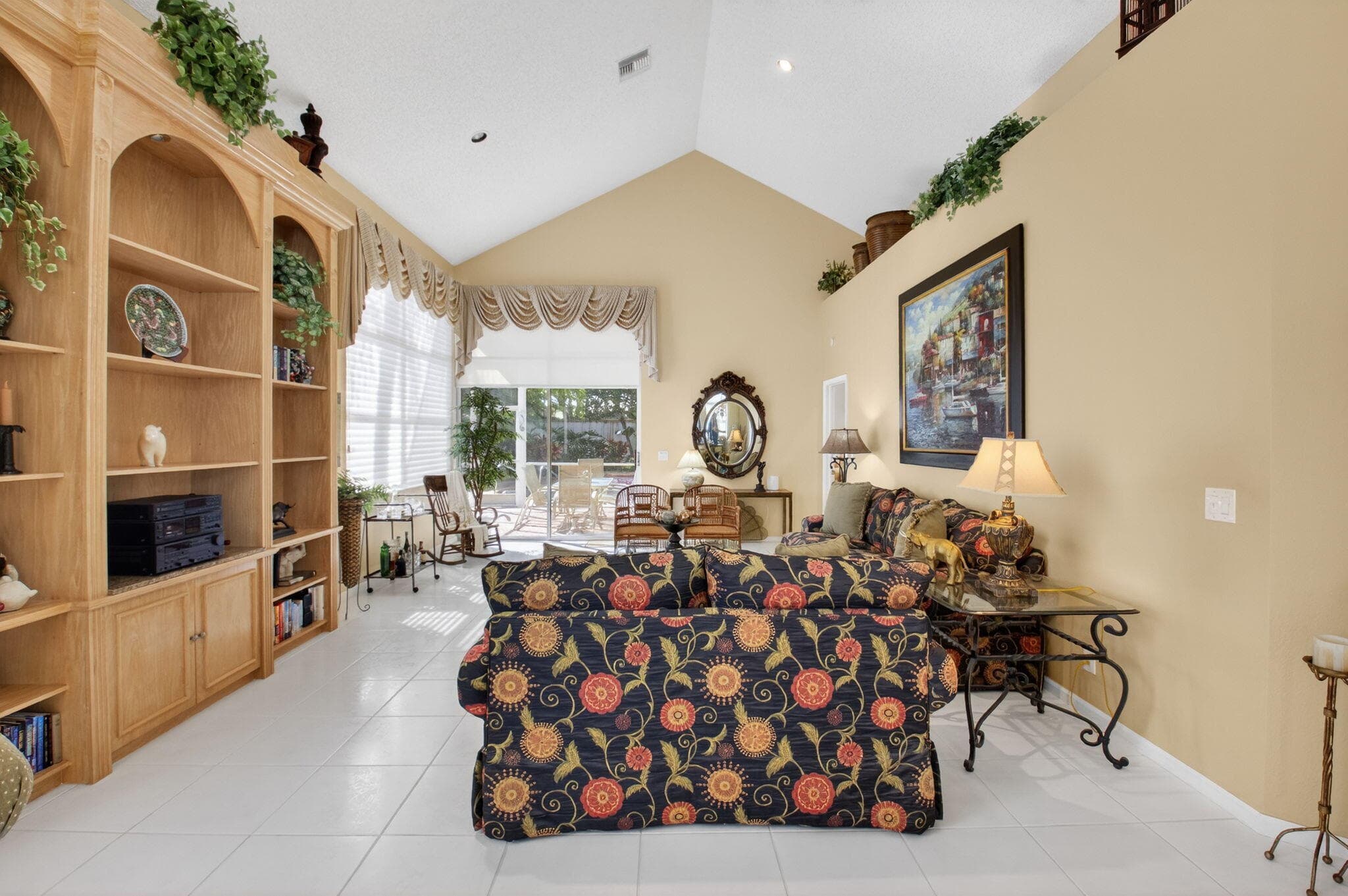 2476 NW 66th Drive, Boca Raton, FL 33496 — photo 7 of 57