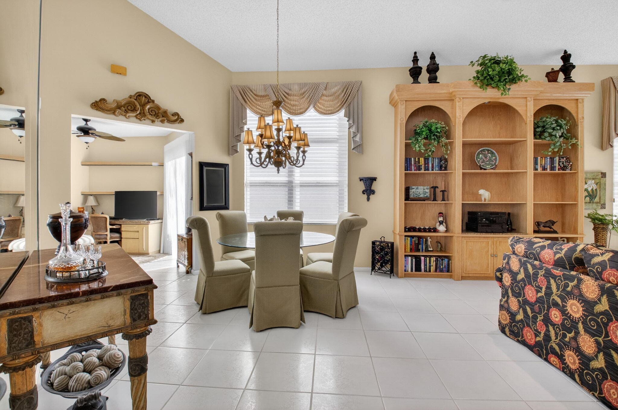 2476 NW 66th Drive, Boca Raton, FL 33496 — photo 10 of 57