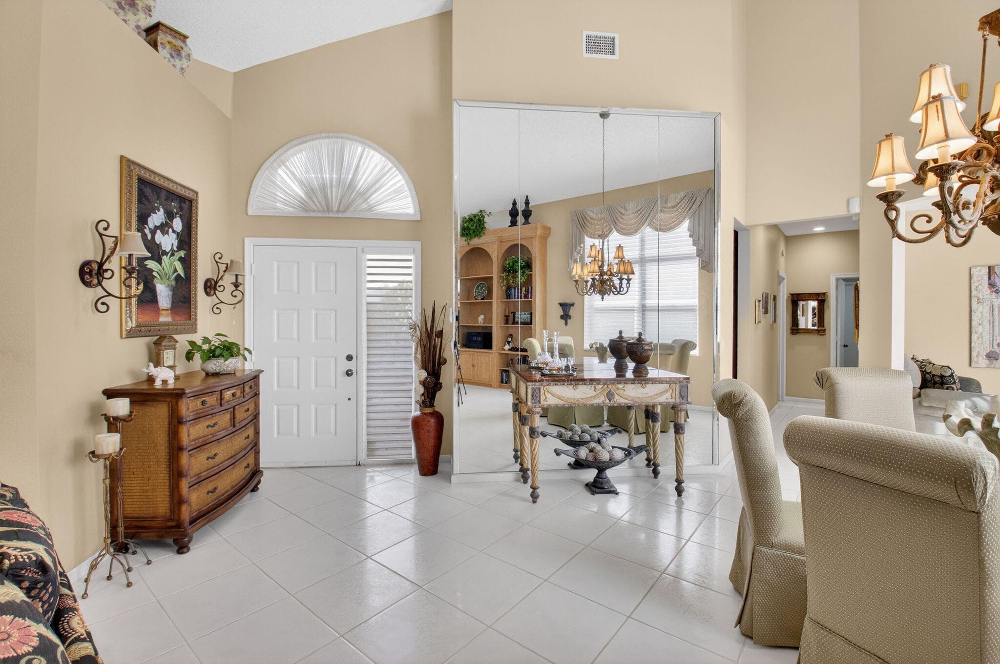 2476 NW 66th Drive, Boca Raton, FL 33496 — photo 15 of 57