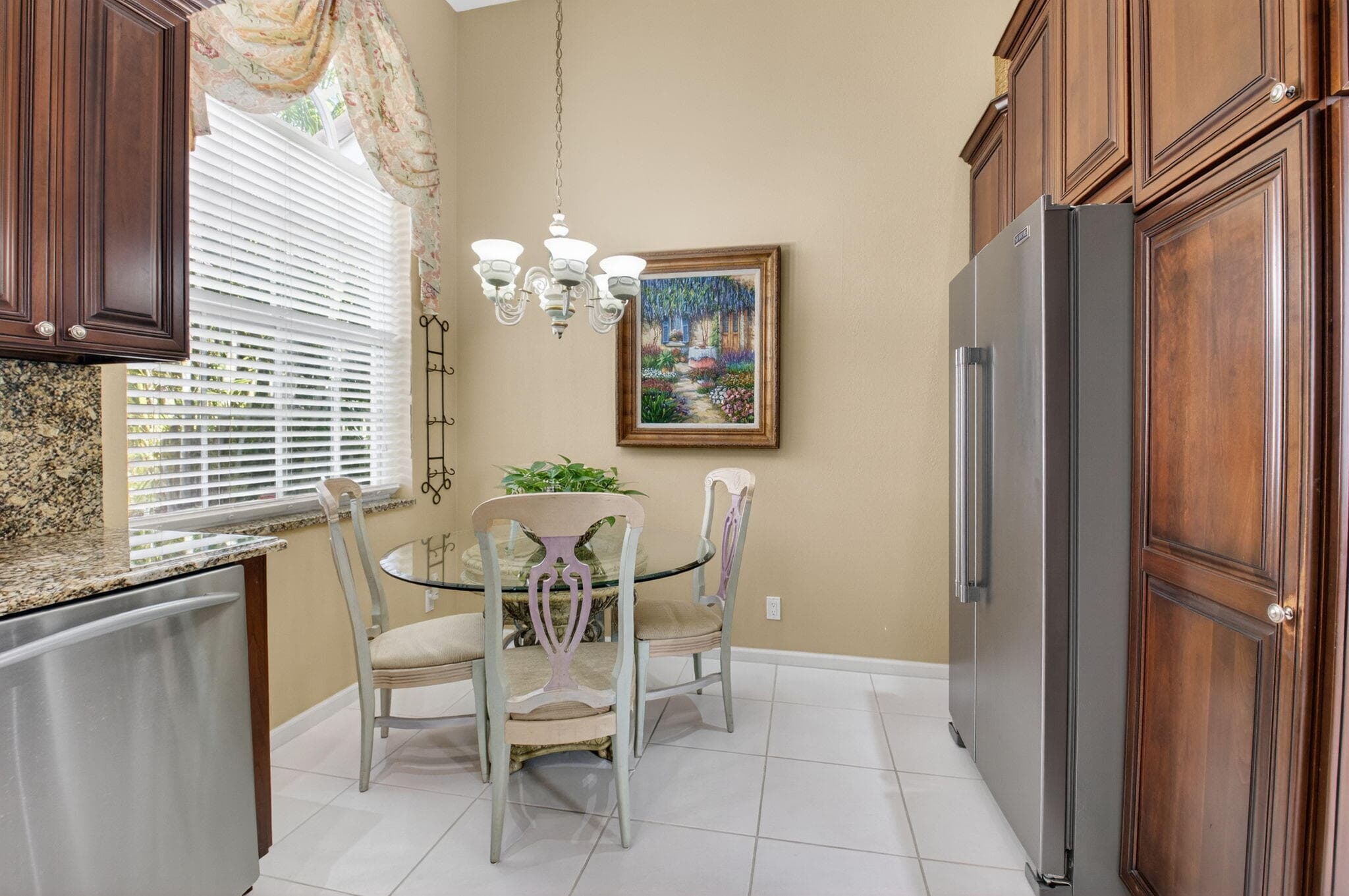 2476 NW 66th Drive, Boca Raton, FL 33496 — photo 22 of 57