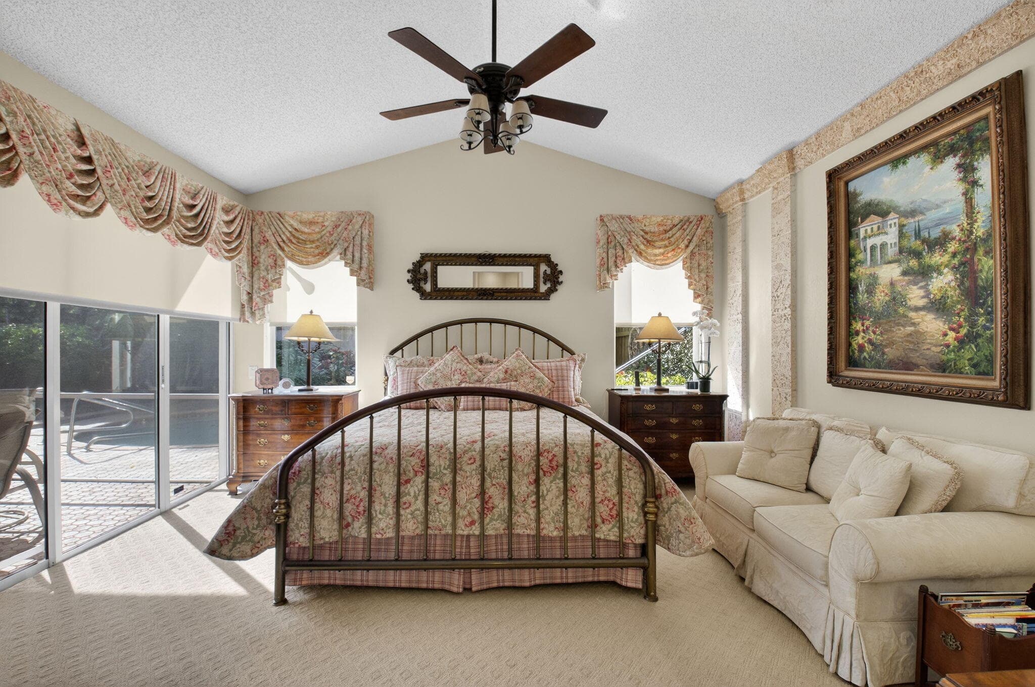 2476 NW 66th Drive, Boca Raton, FL 33496 — photo 23 of 57