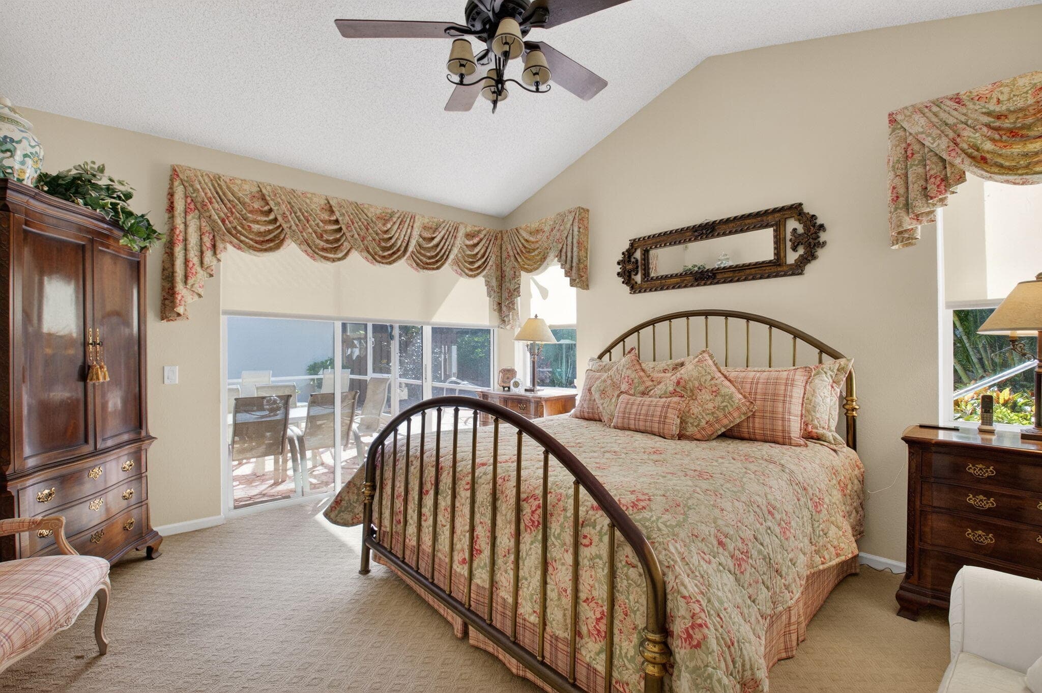 2476 NW 66th Drive, Boca Raton, FL 33496 — photo 24 of 57
