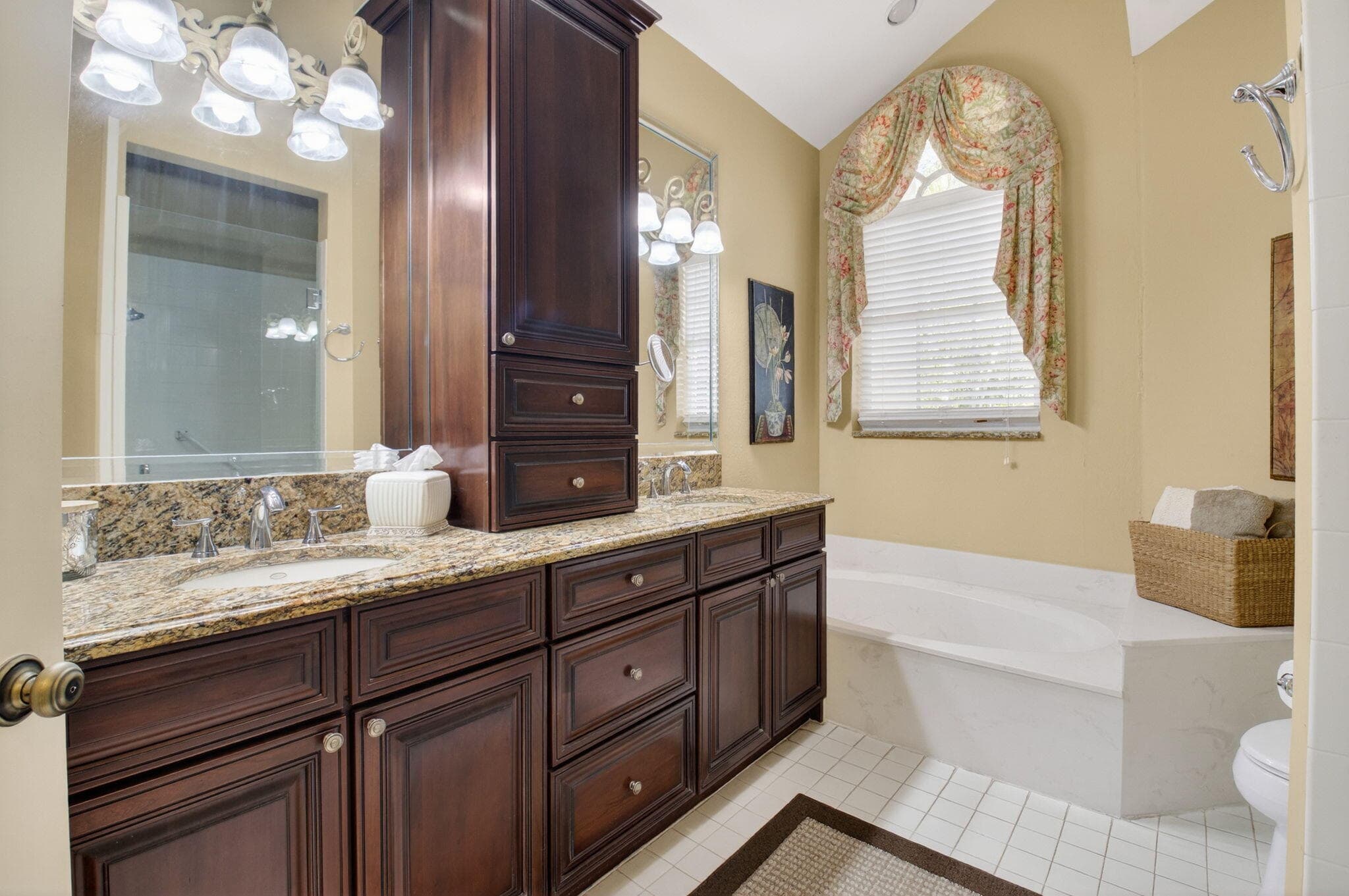 2476 NW 66th Drive, Boca Raton, FL 33496 — photo 27 of 57