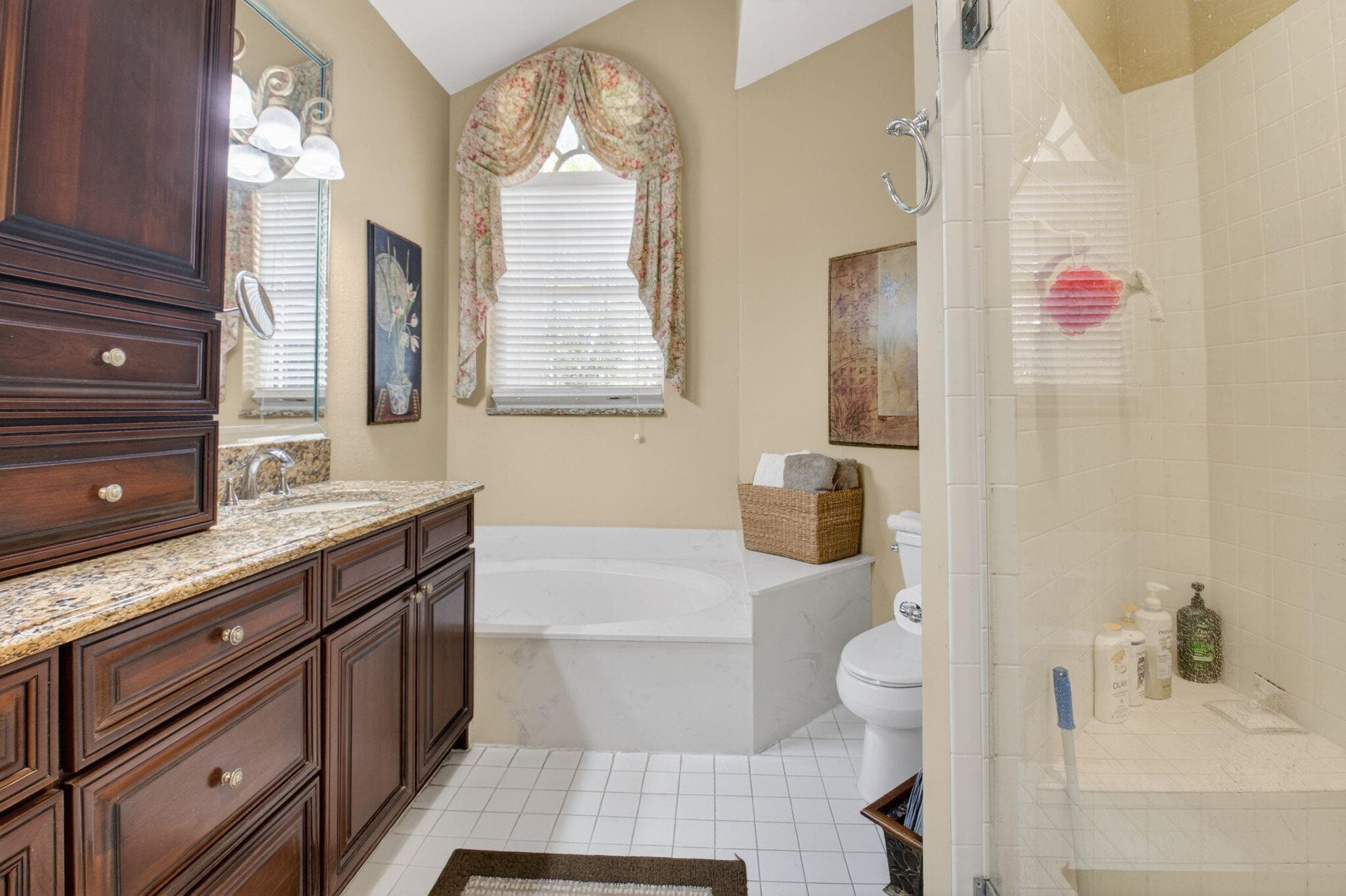 2476 NW 66th Drive, Boca Raton, FL 33496 — photo 26 of 57