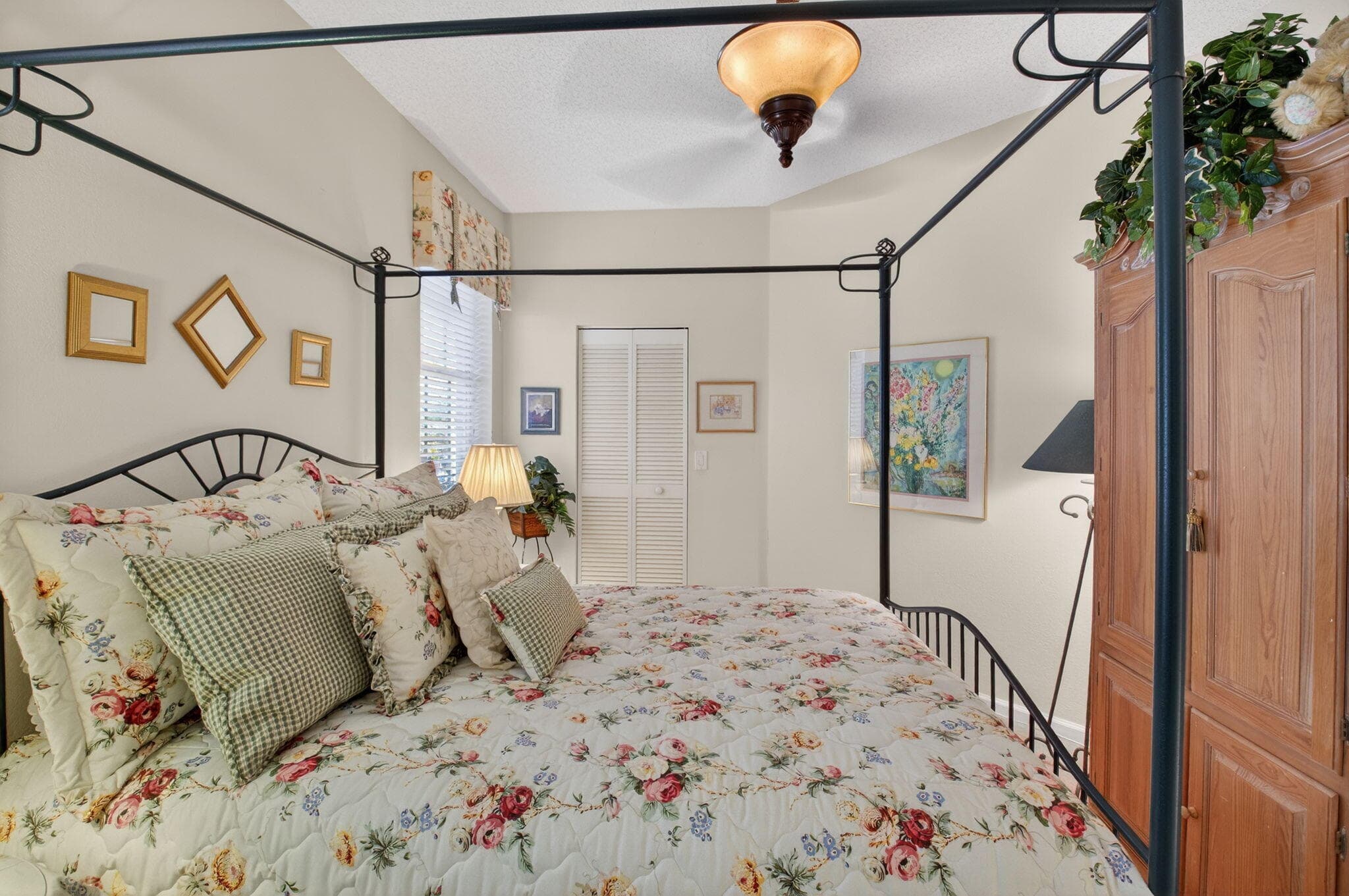 2476 NW 66th Drive, Boca Raton, FL 33496 — photo 30 of 57